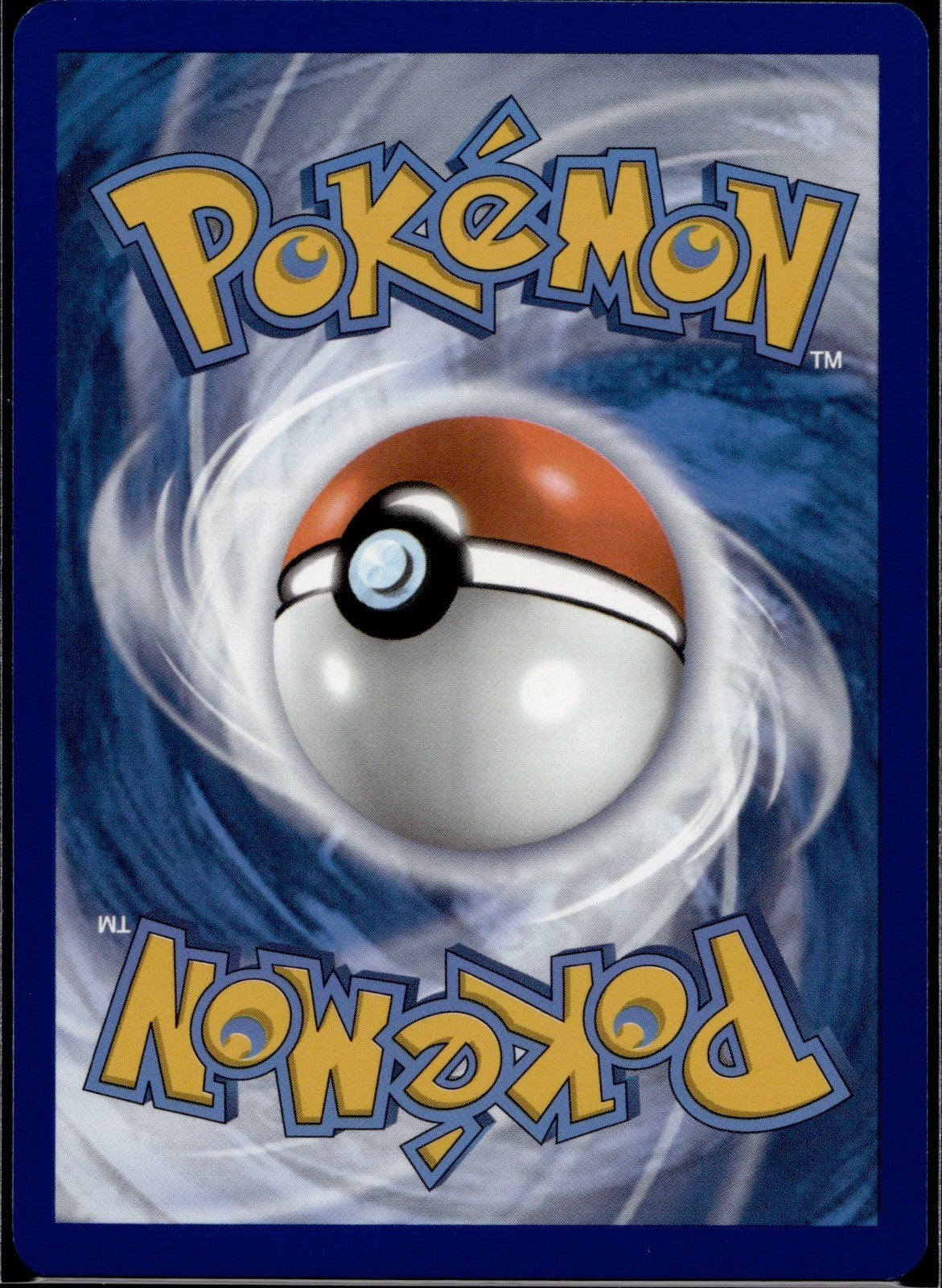 Hitmonlee 011/034 CL Trading Card Game Classic Pokemon Holo Near Mint