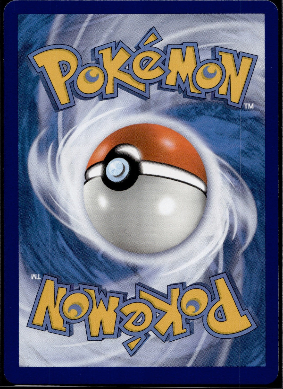 Ghetsis 101/116 PLF Plasma Freeze Pokemon Holo Near Mint