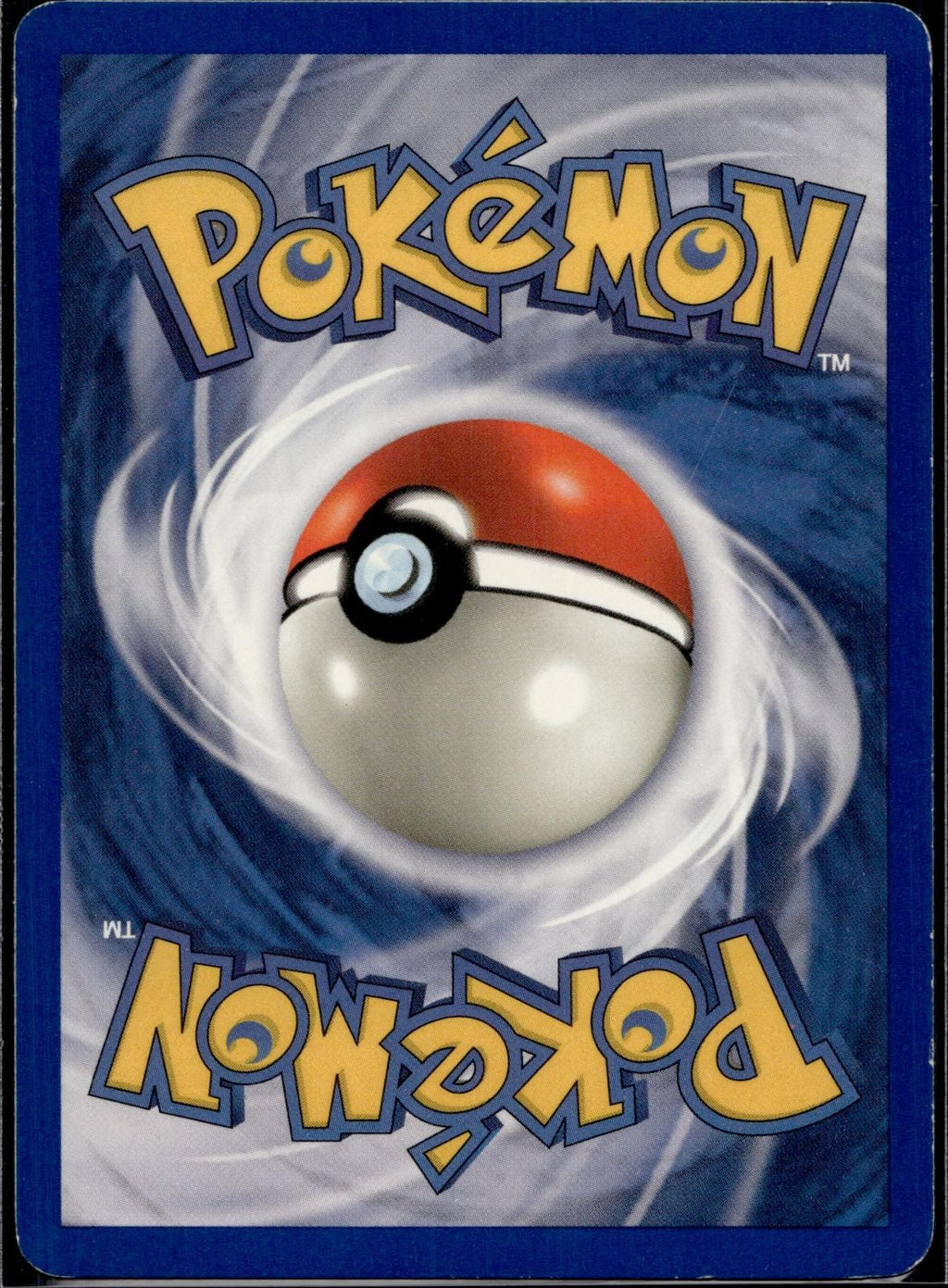 Arbok 31/62 FO Fossil Pokemon Unlimited Lightly Played