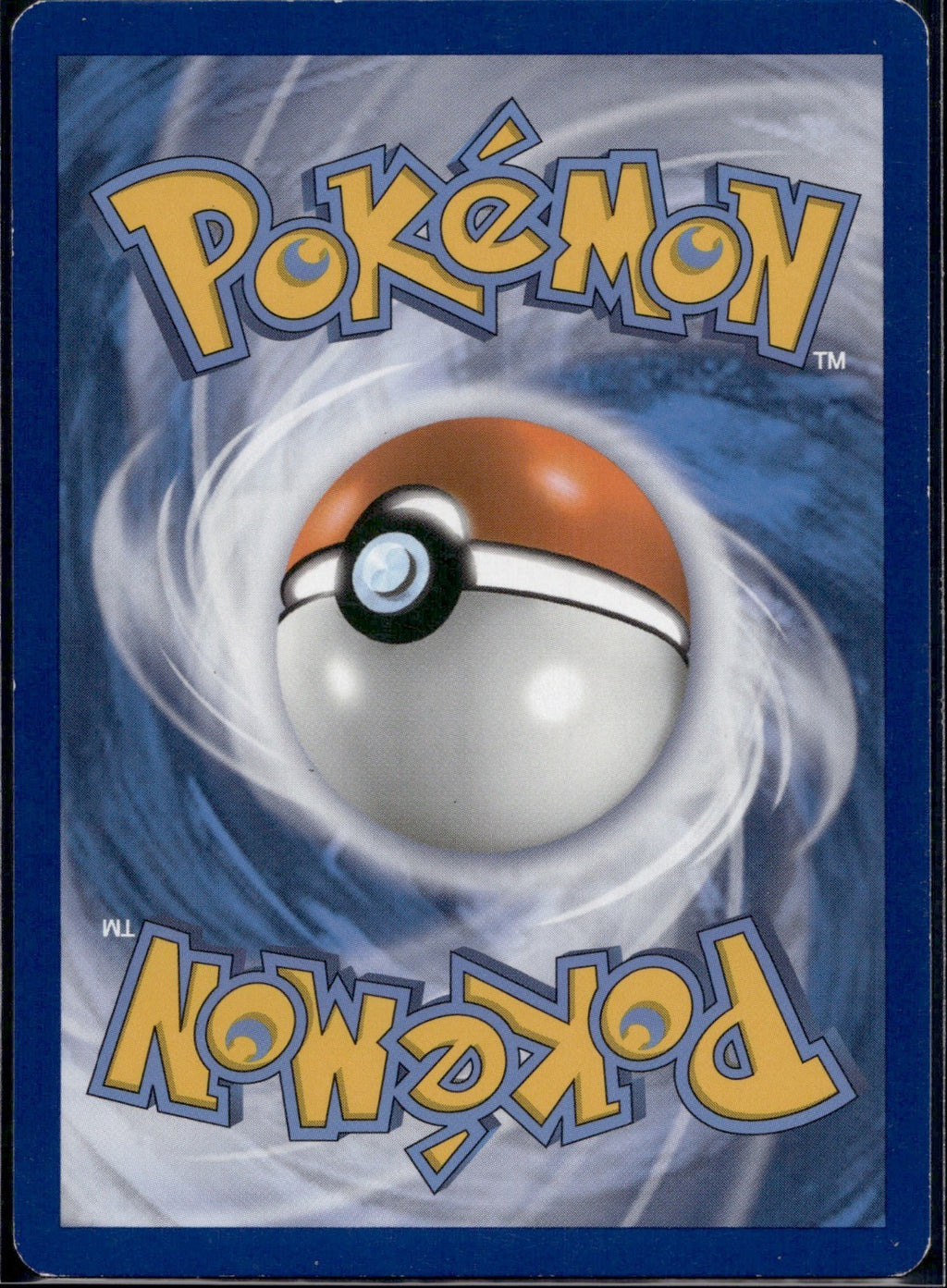 Gyarados Spirit Link 101/122 BKP BREAKpoint Pokemon Lightly Played