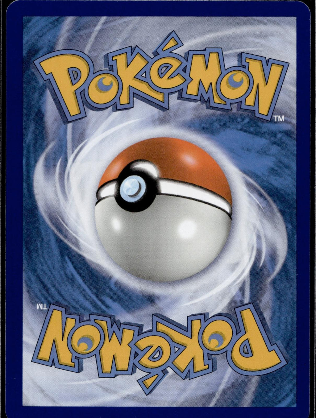 Hypnotoxic Laser 123/135 PLS Plasma Storm Pokemon Lightly Played