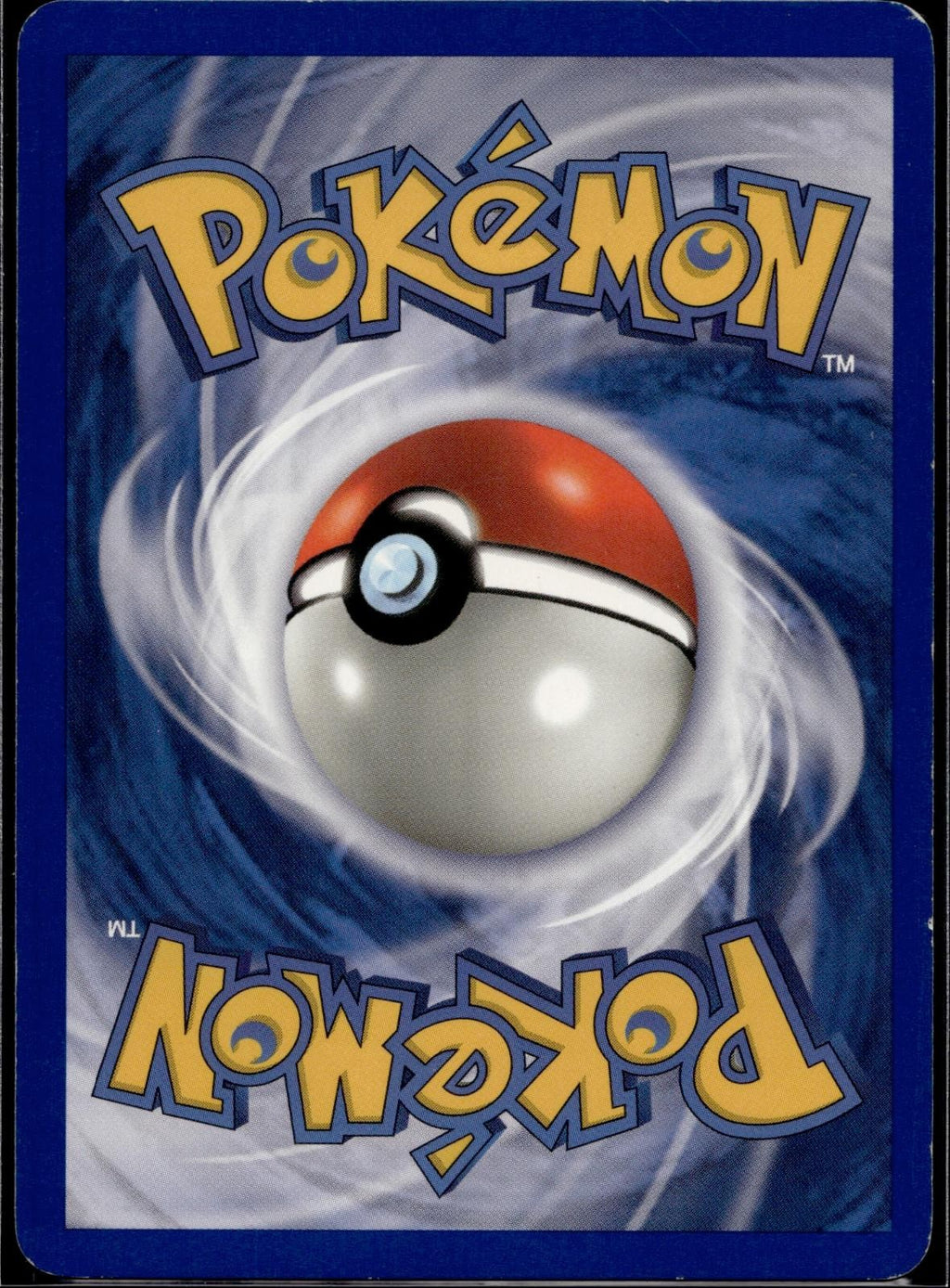 Weezing 45/62 FO Fossil Pokemon Unlimited Lightly Played