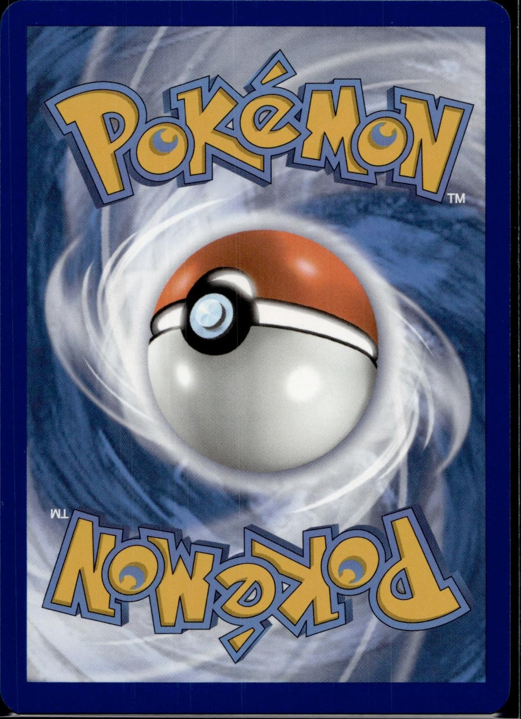 Pokemon Fan Club (CLC) 022/034 CL Trading Card Game Classic Pokemon Holo NM/M