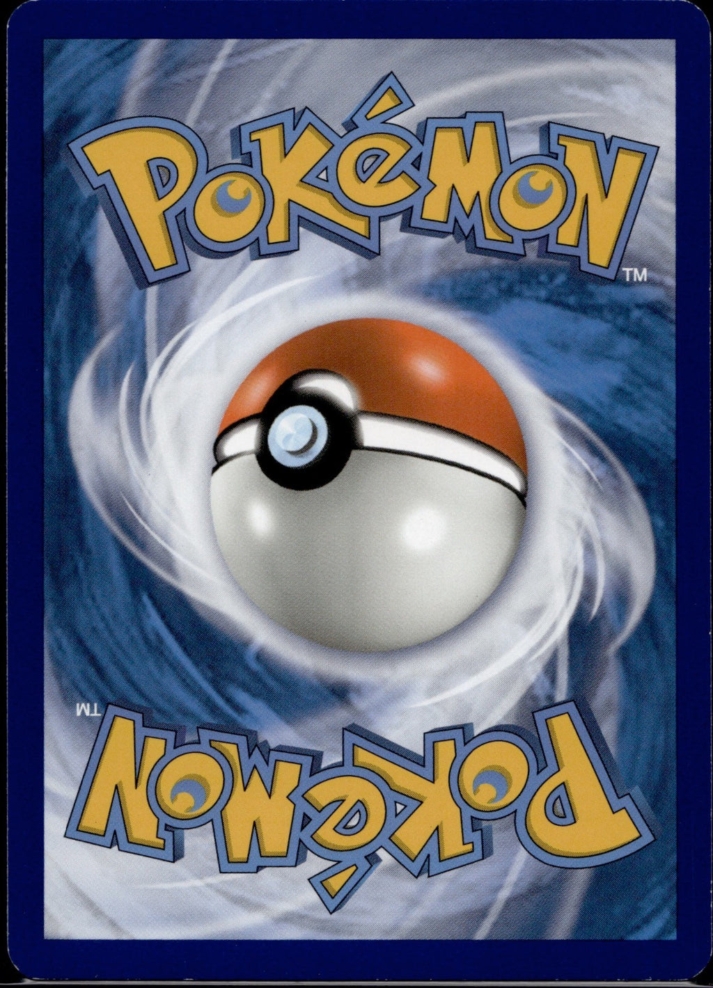 Squirtle 33/214 Unbroken Bonds Pokemon Holo LP