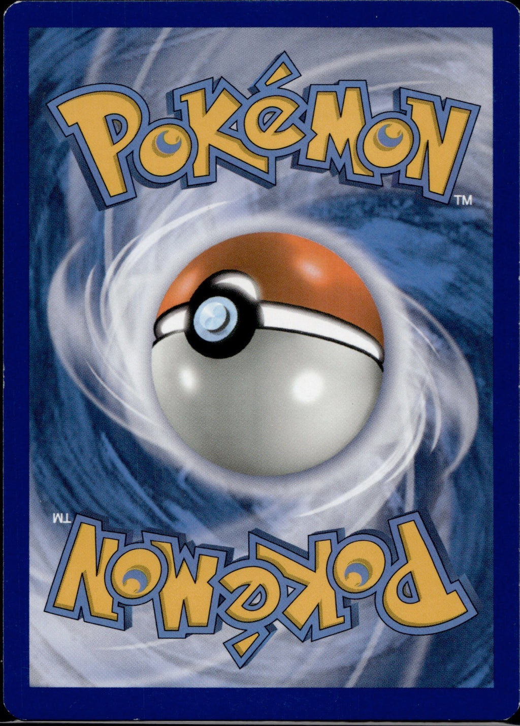 Charmeleon 19/147 BUS Burning Shadows Pokemon Lightly Played