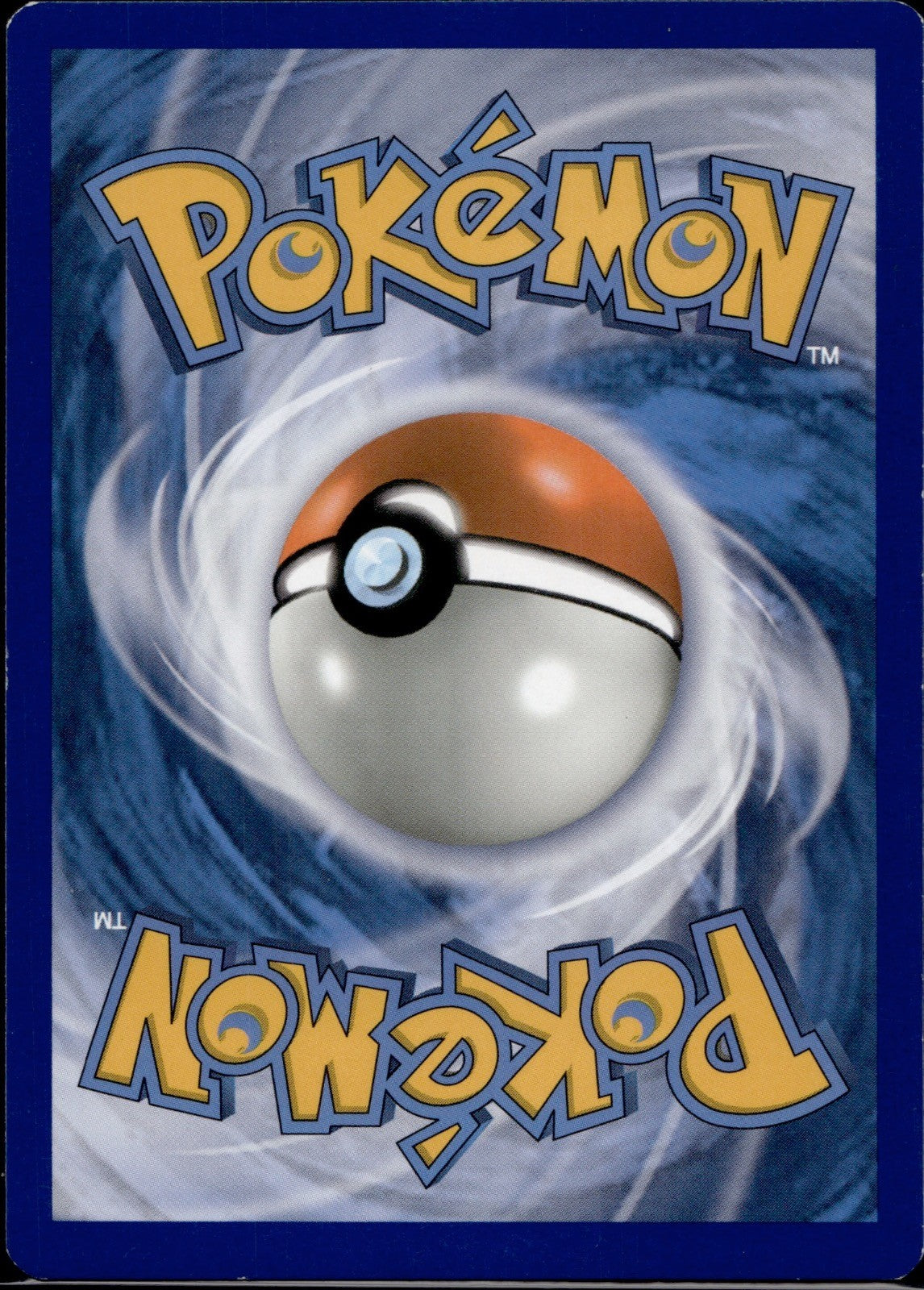 Charmeleon 19/147 BUS Burning Shadows Pokemon Lightly Played