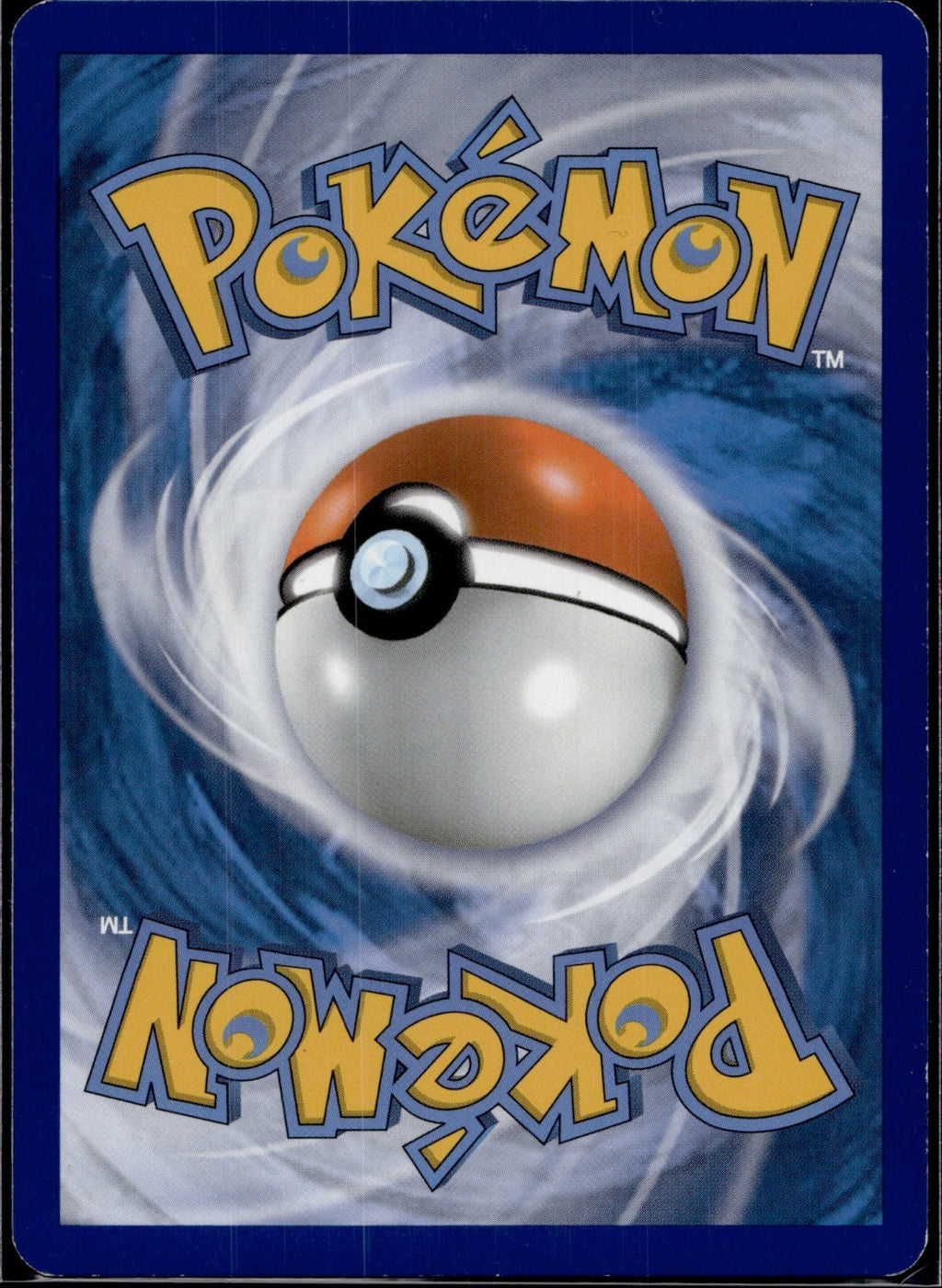 Ferroseed 79/122 BKP BREAKpoint Pokemon Lightly Played