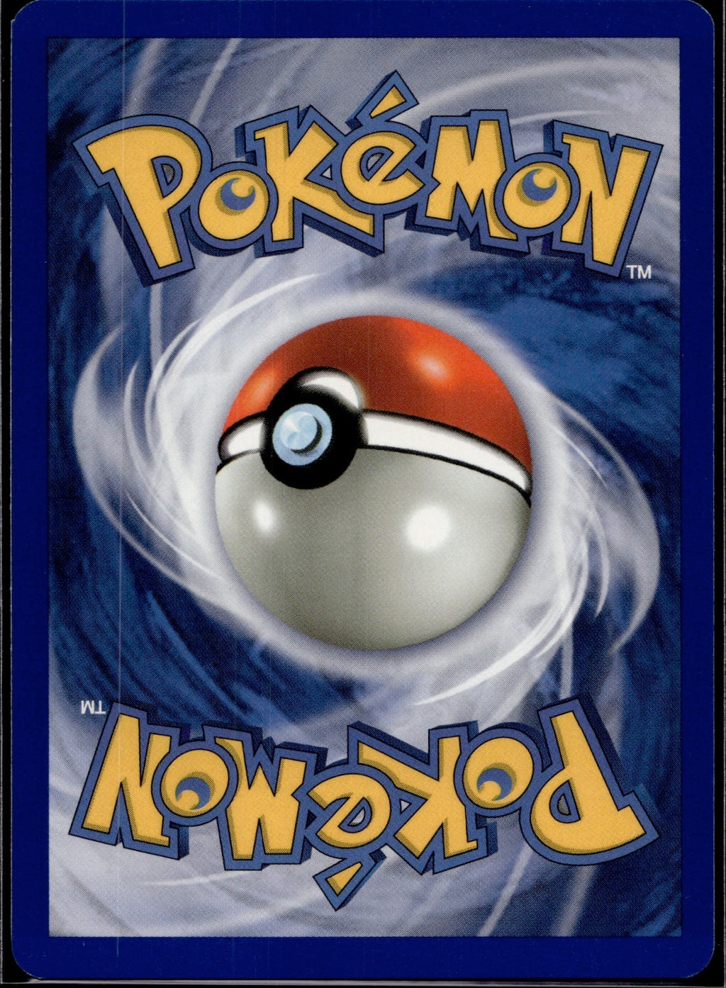 Zubat 57/62 FO Fossil Pokemon 1st Edition Near Mint