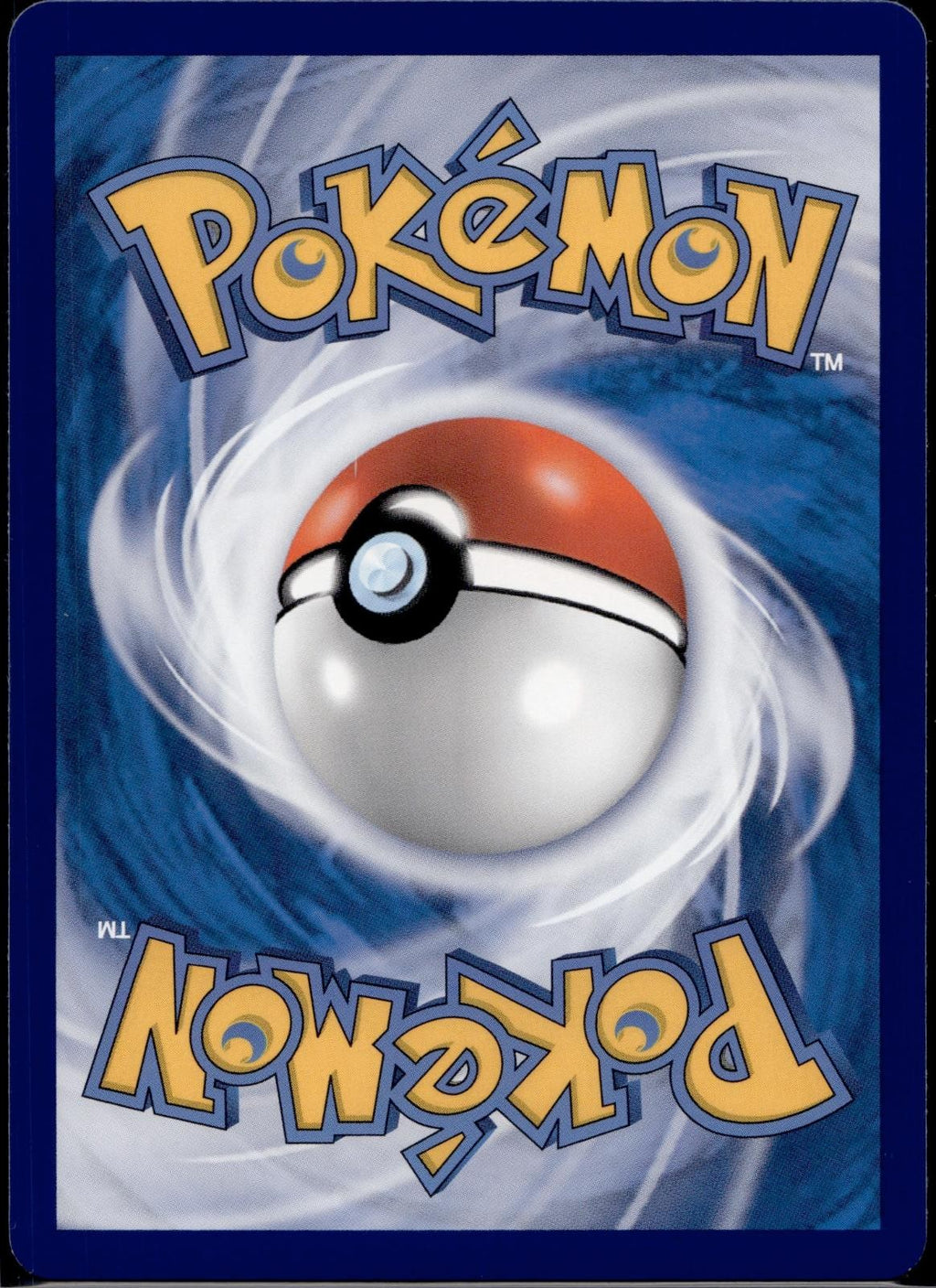 Latias & Latios Tag Team GX 108/150 CSM2AC Shining Synergy Pokemon Chinese NM