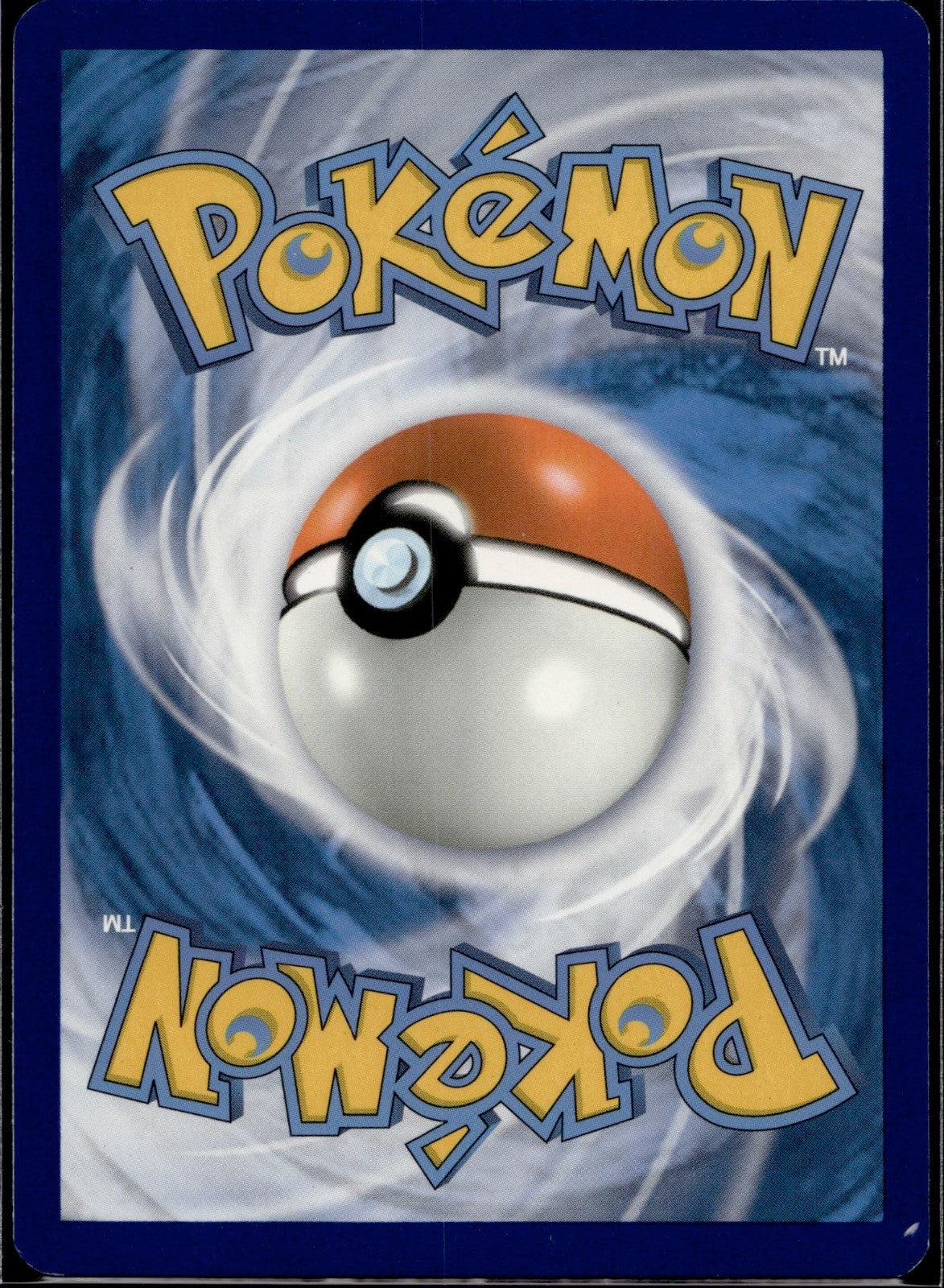 Nosepass 54/114 STS Steam Siege Pokemon Lightly Played