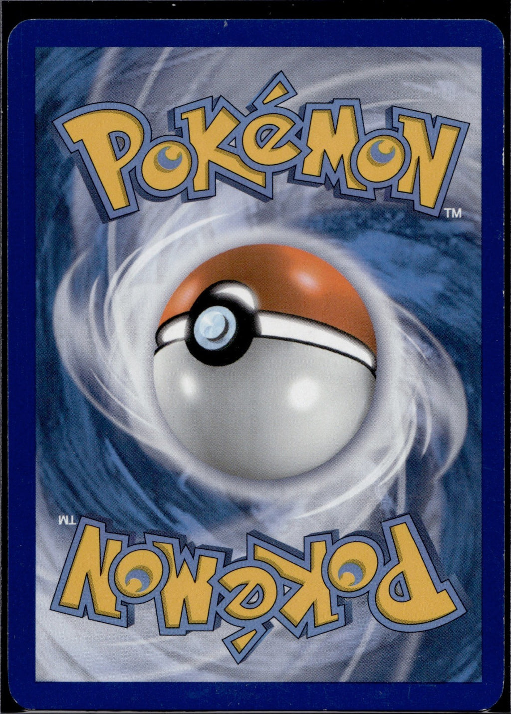 Magikarp 19/98 AOR Ancient Origins Pokemon Lightly Played