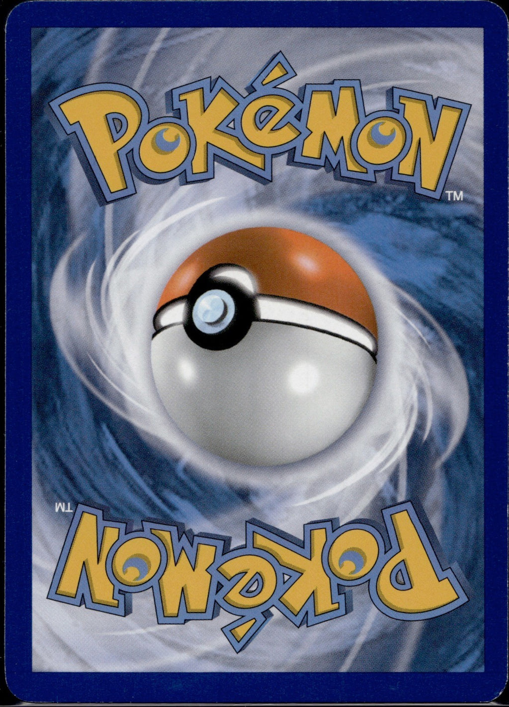 Simipour 38/146 XY XY Pokemon Lightly Played