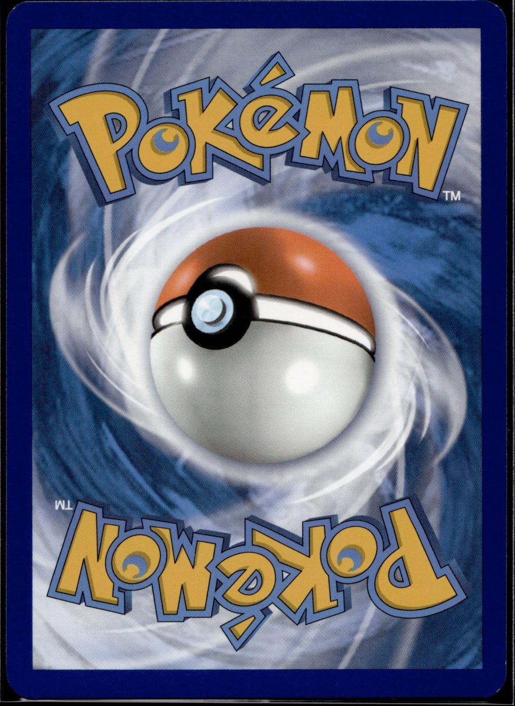 Zapdos 012/034 CL Trading Card Game Classic Pokemon Holo Near Mint
