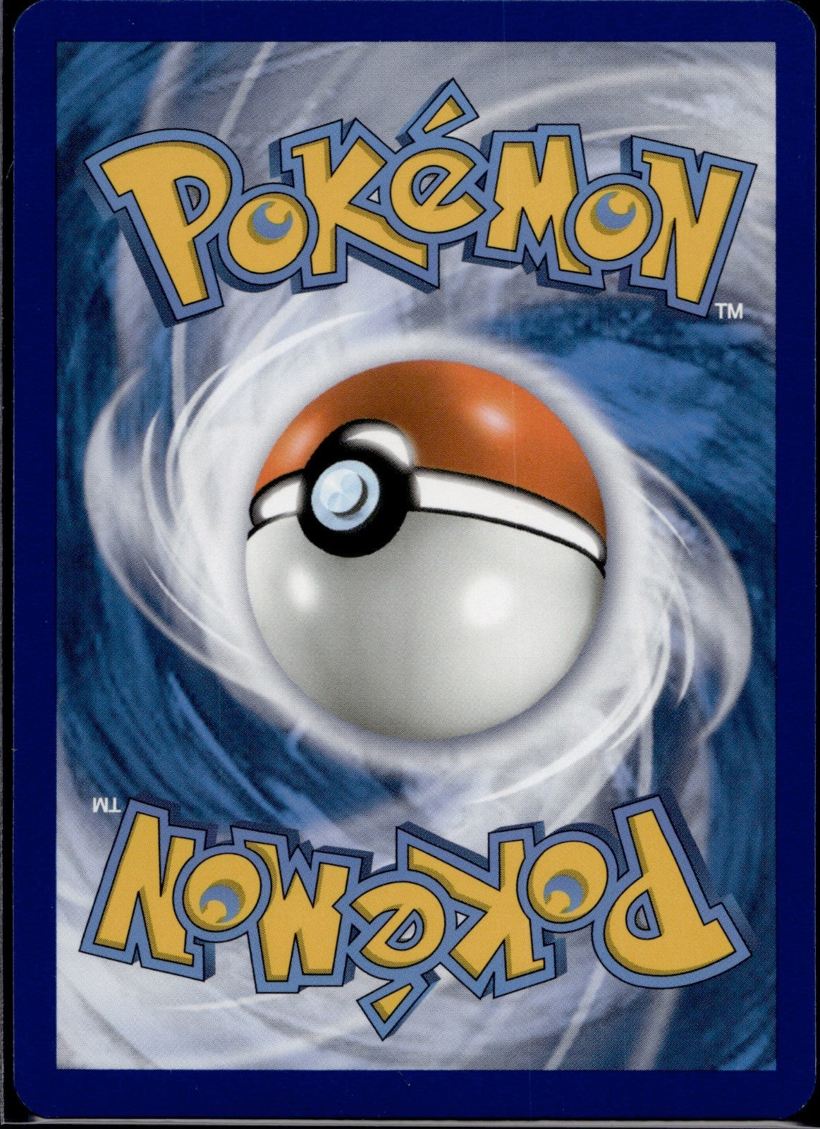 Ribombee 93/149 SM01 SM Base Set Pokemon Holo Lightly Played