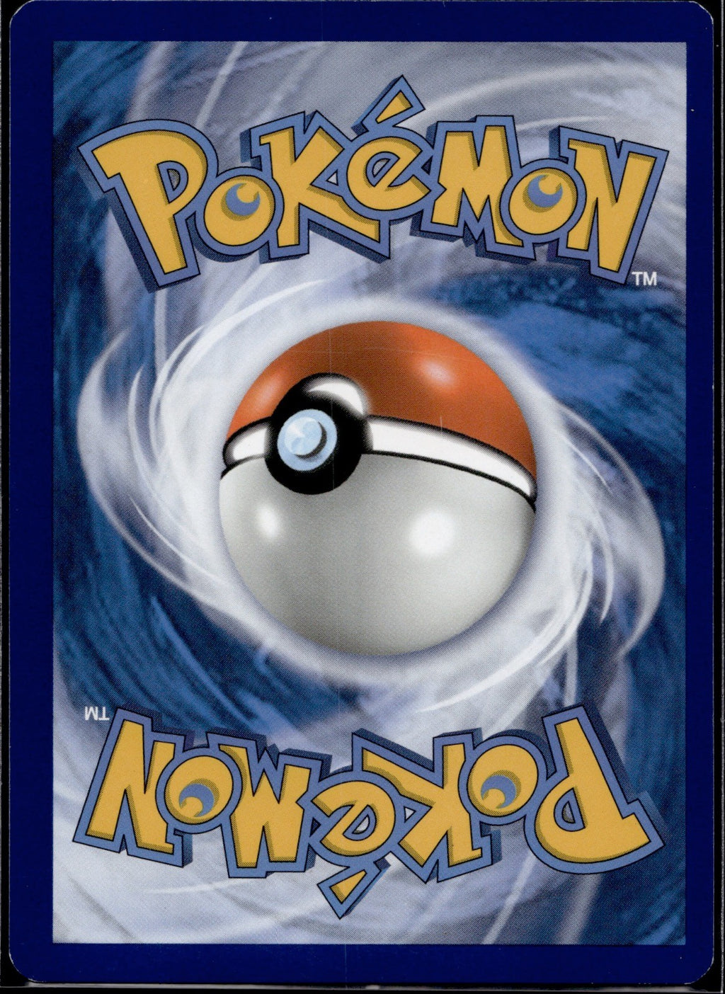 Monferno 19/114 STS Steam Siege Pokemon Lightly Played