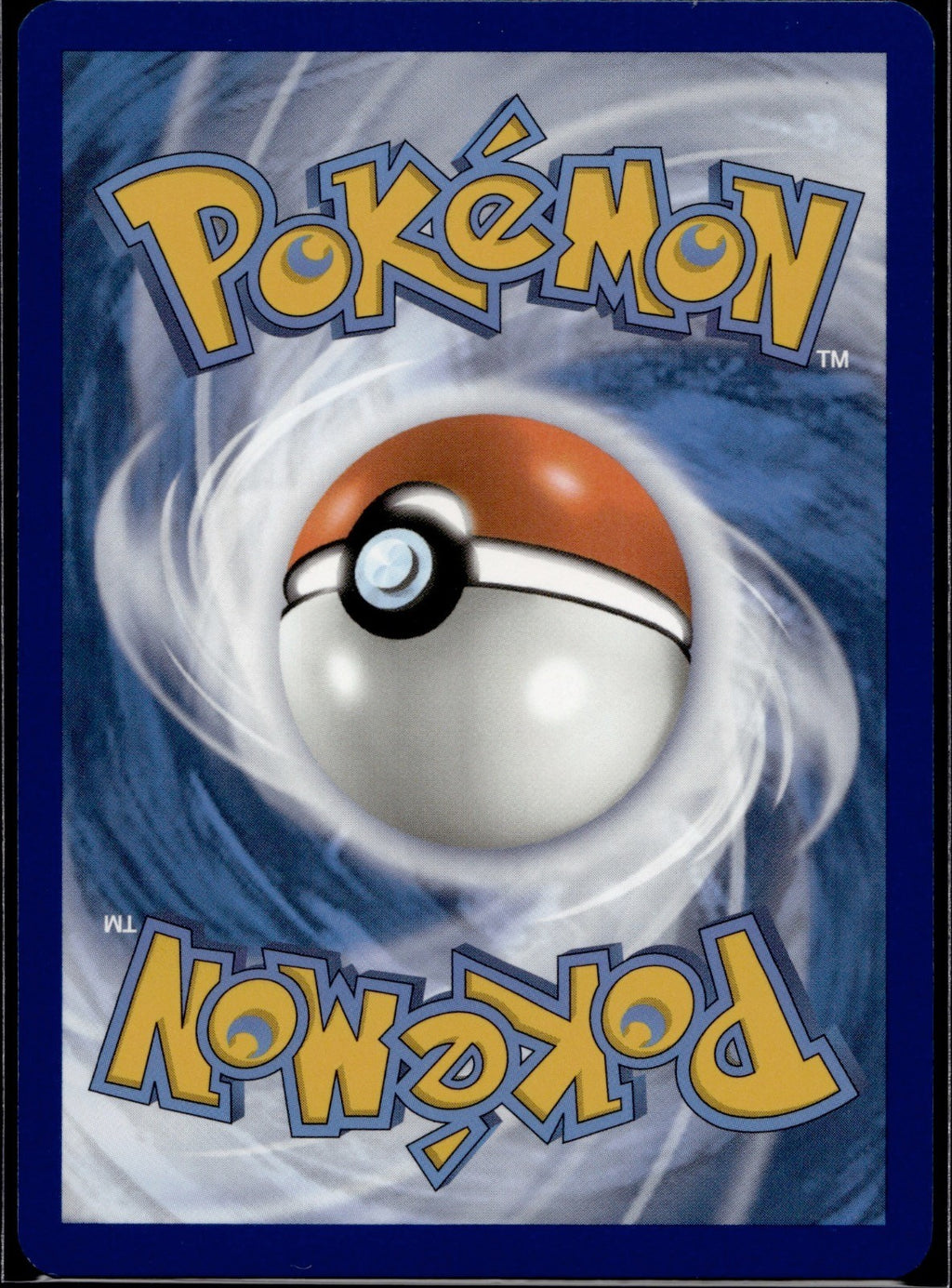 Hitmonchan 012/034 CL Trading Card Game Classic Pokemon Holo Near Mint