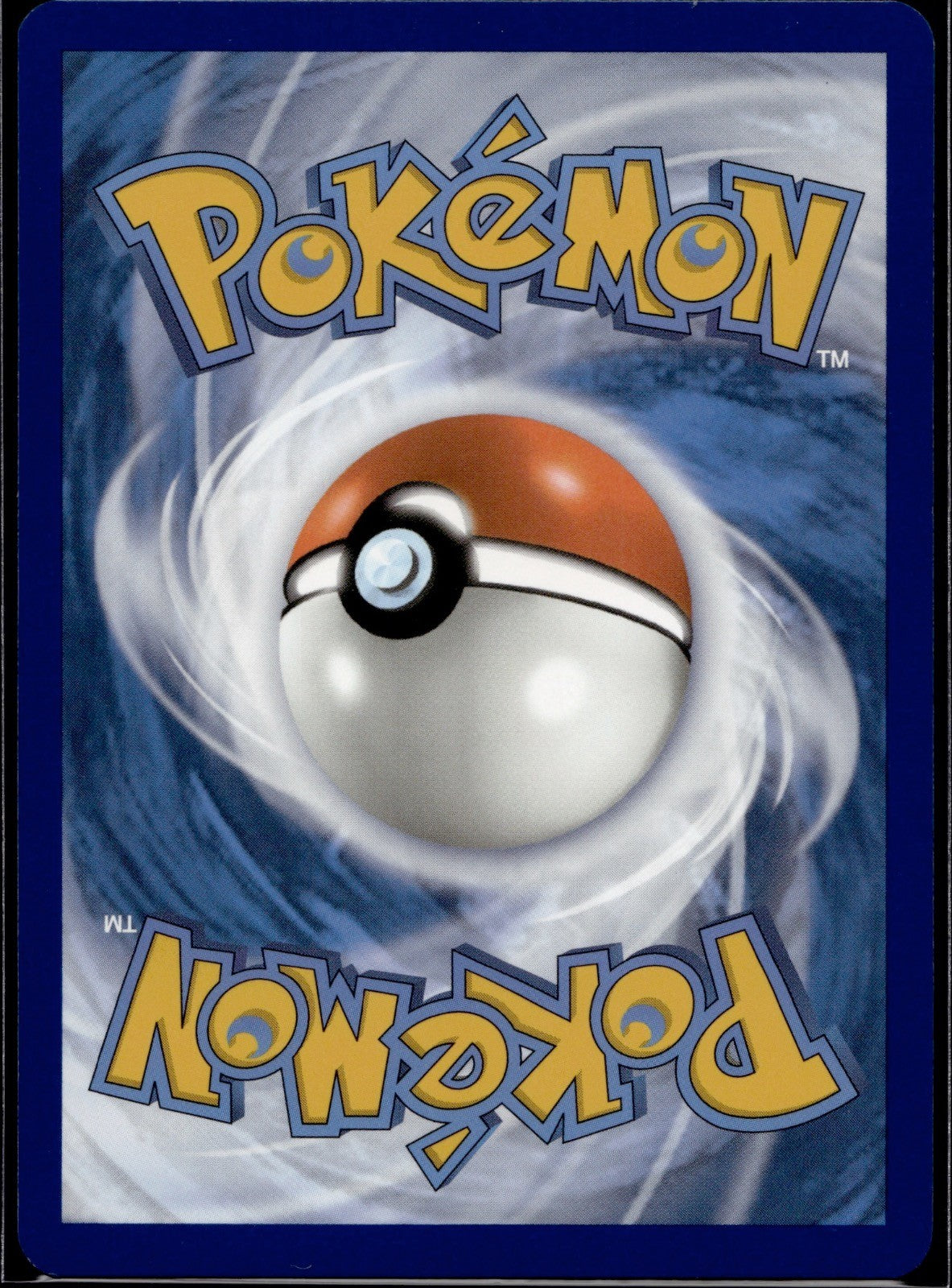 Hitmonchan 012/034 CL Trading Card Game Classic Pokemon Holo Near Mint