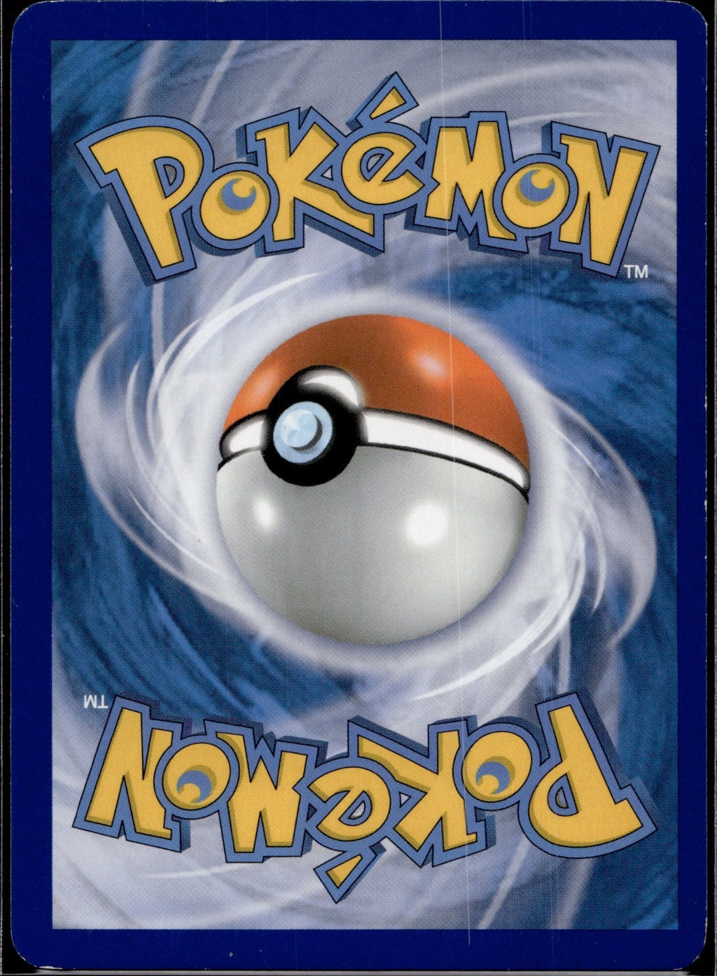 Corphish 42/160 PRC Primal Clash Pokemon Lightly Played