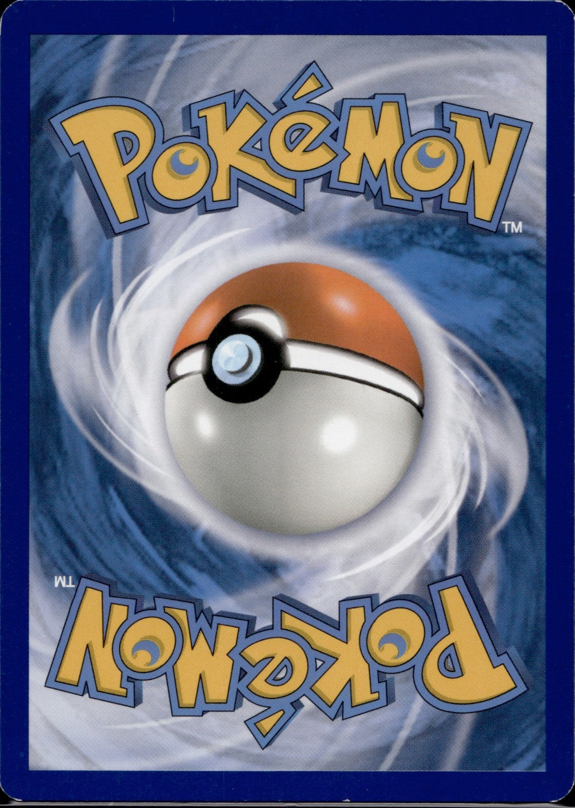 Eevee 104/156 UPR Ultra Prism Pokemon Lightly Played