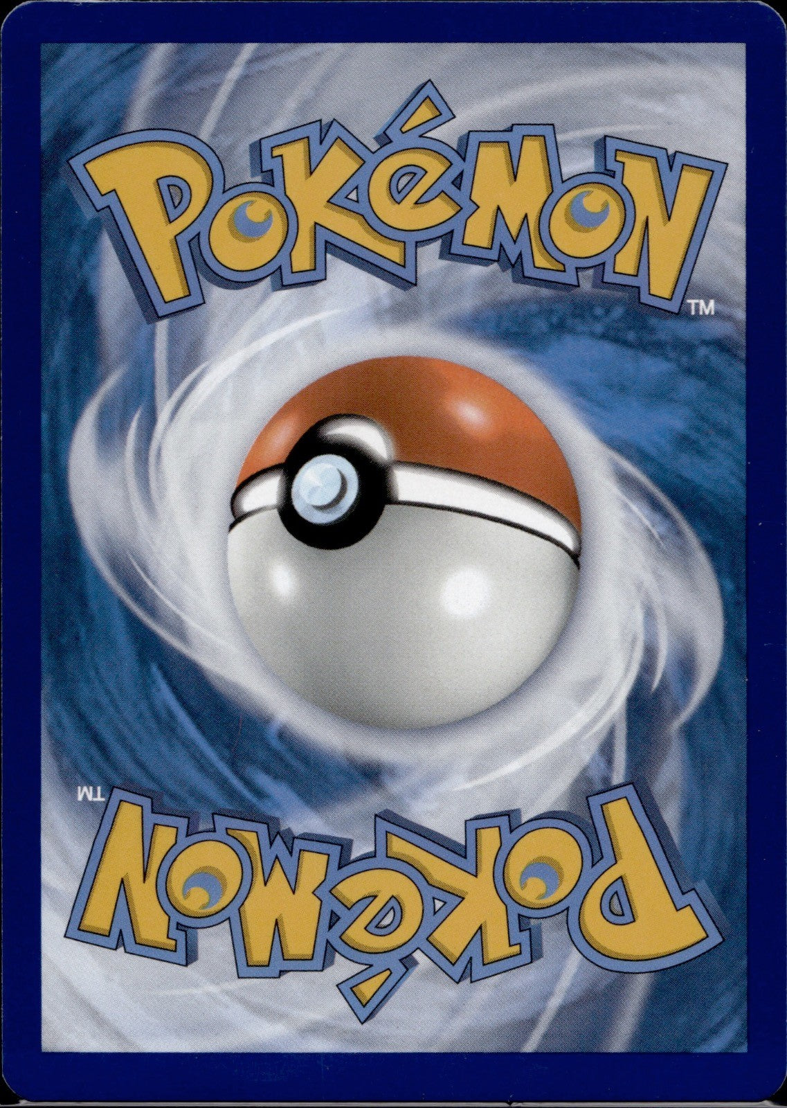 Pawniard 115/189 ASR Astral Radiance Pokemon Lightly Played