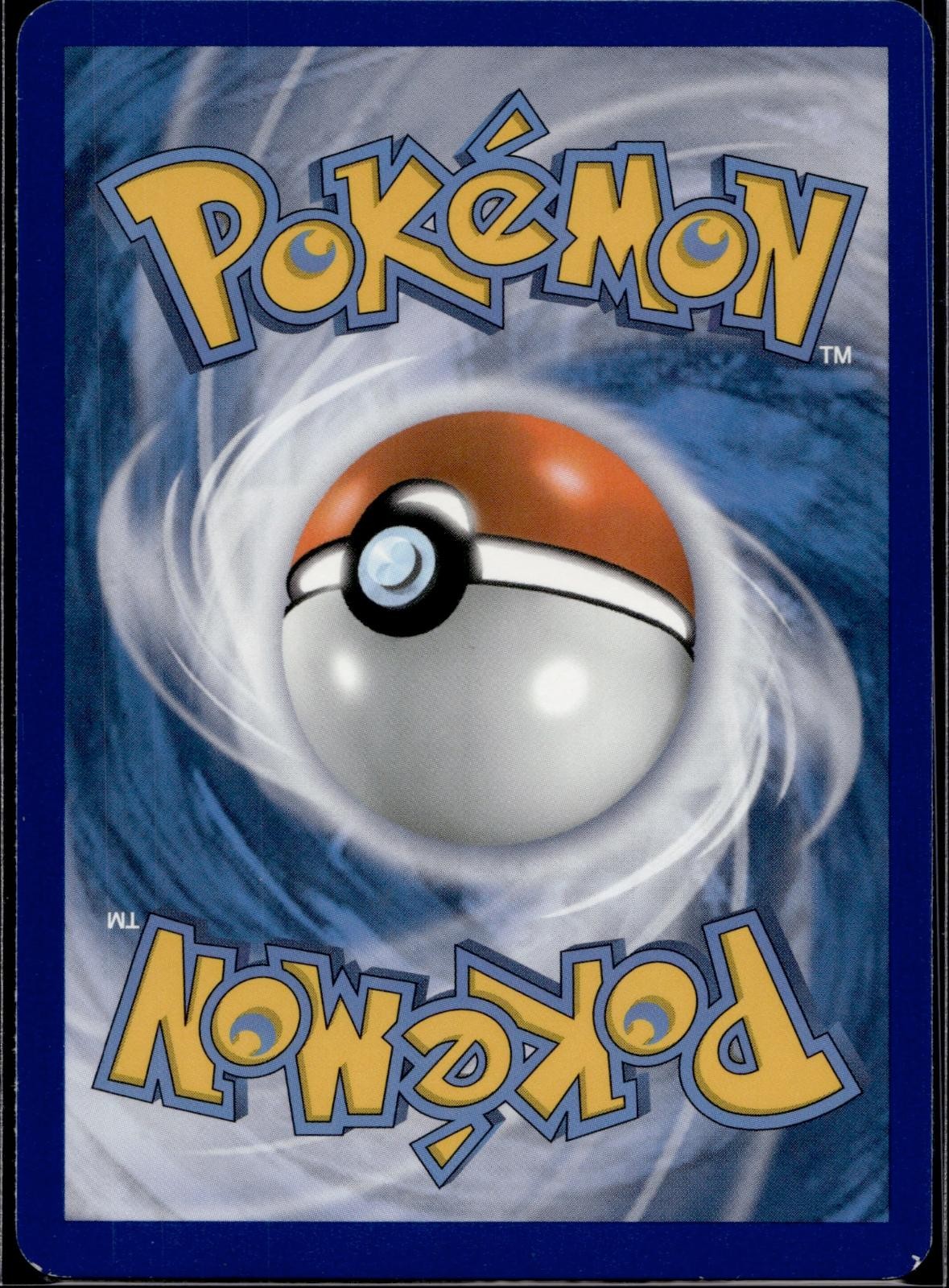 Pawniard 81/146 XY XY Base Set Pokemon Lightly Played