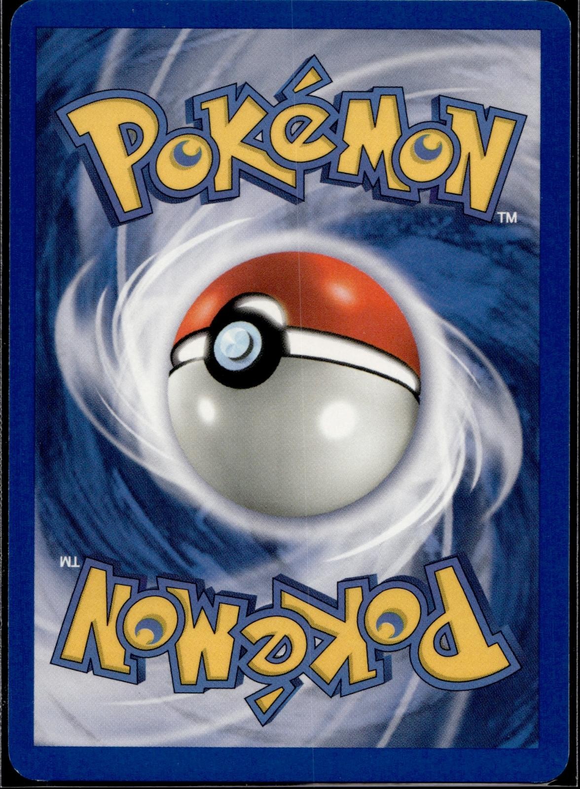 Grass Energy 129/132 G1 Gym Heroes Pokemon 1st Edition Lightly Played