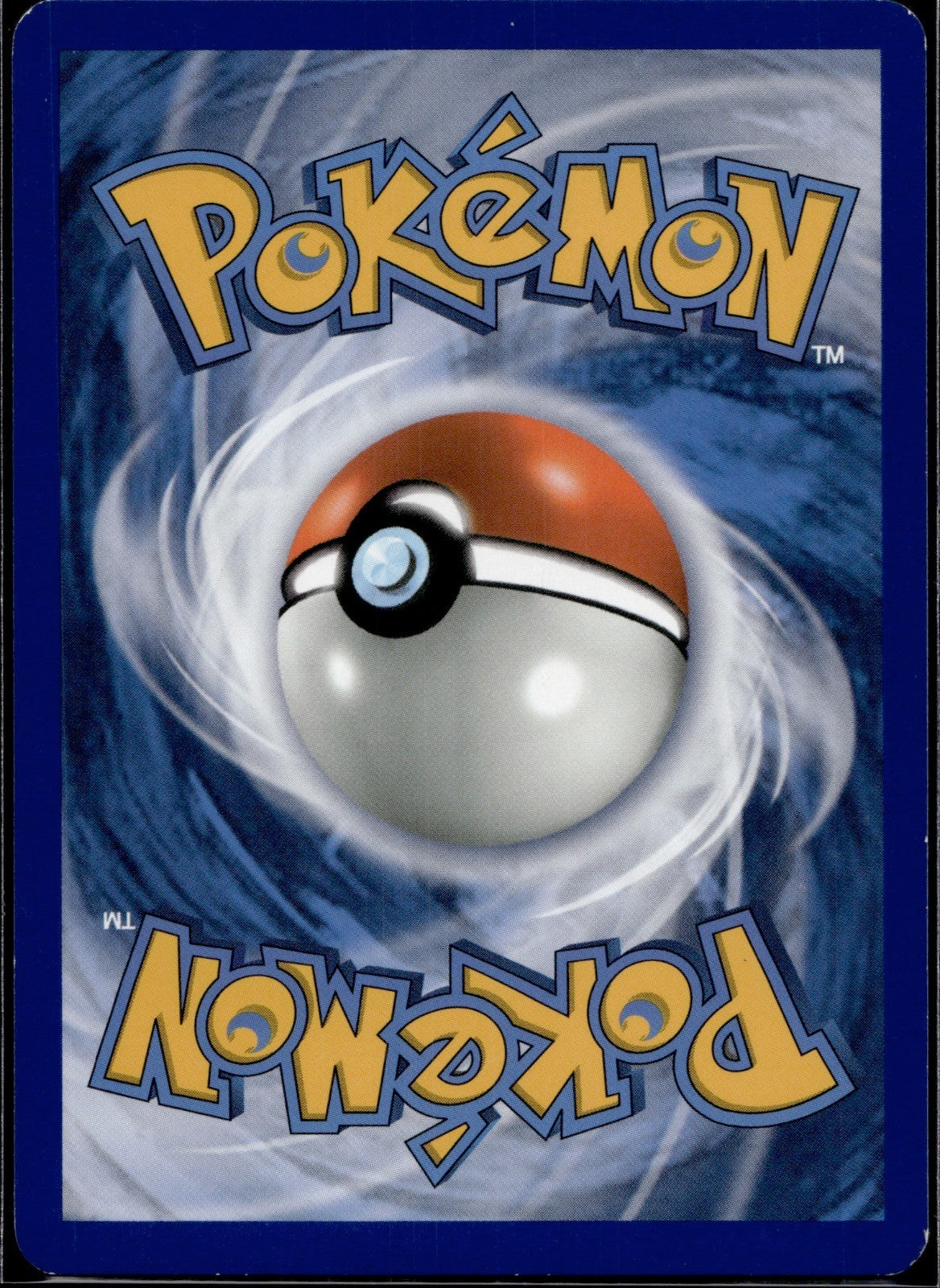 Flaaffy 77/214 LOT Lost Thunder Pokemon Lightly Played