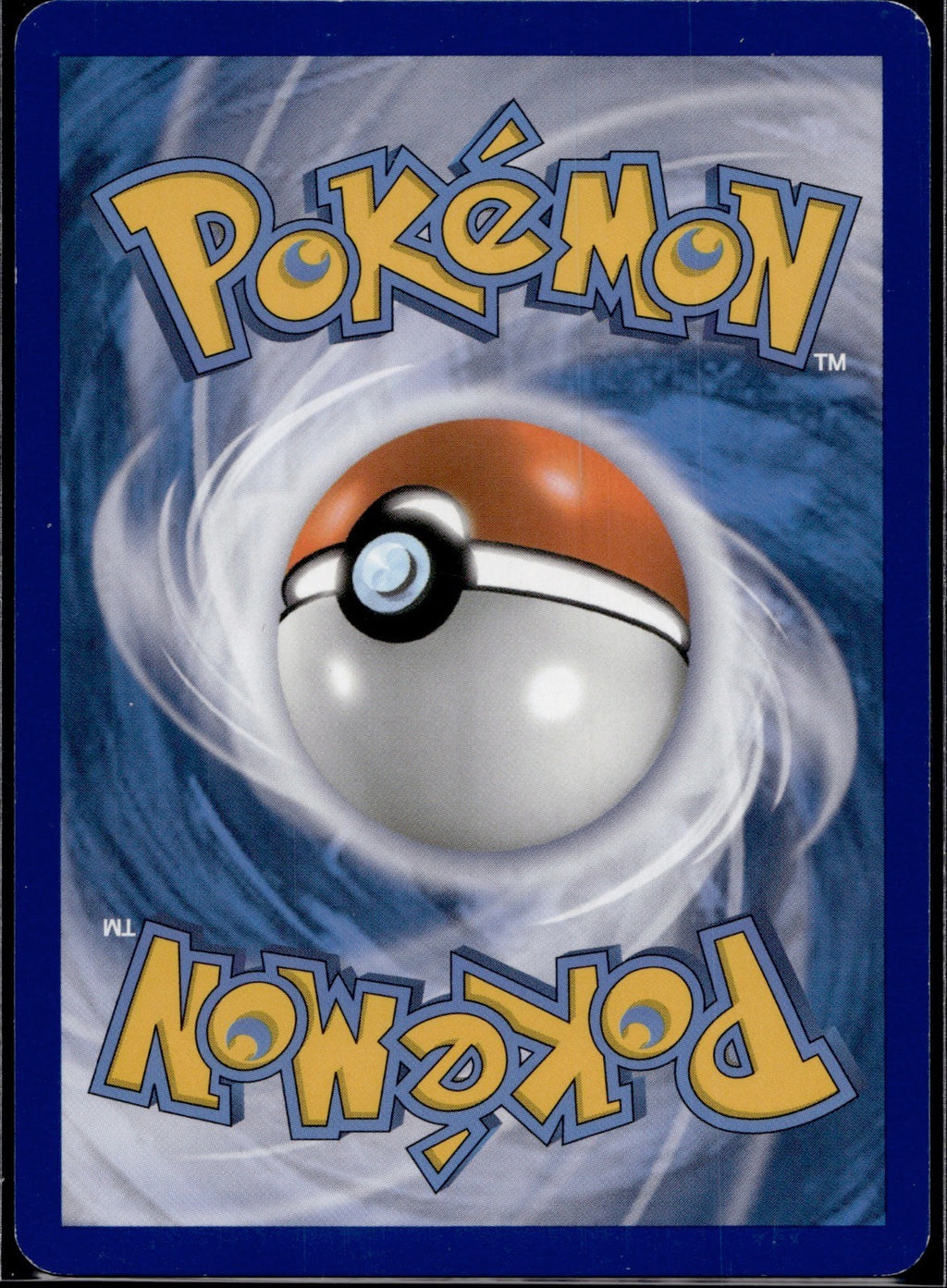 Durant 9/122 BKP BREAKpoint Pokemon Lightly Played