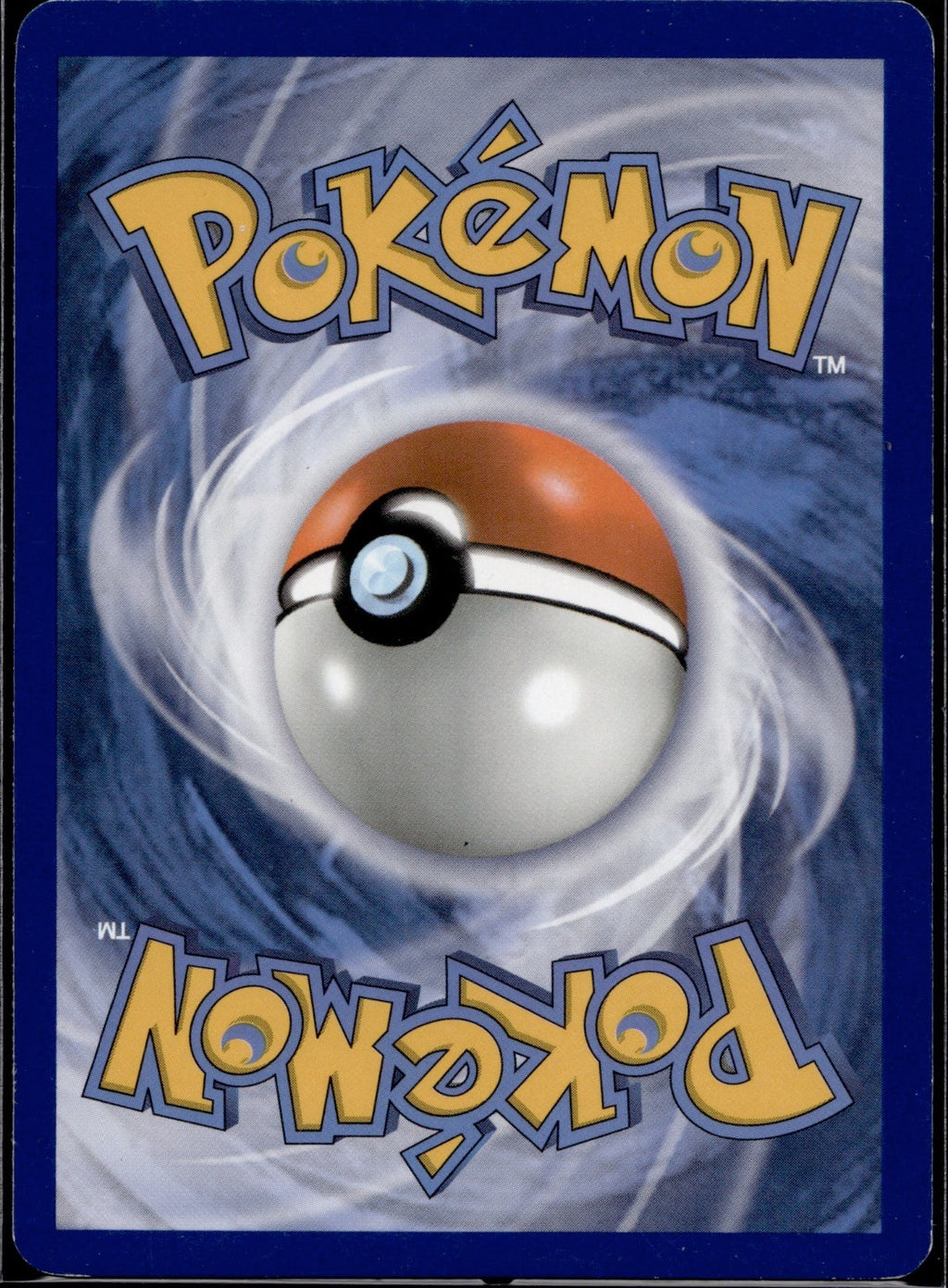 Escavalier 69/111 CIN Crimson Invasion Pokemon Lightly Played