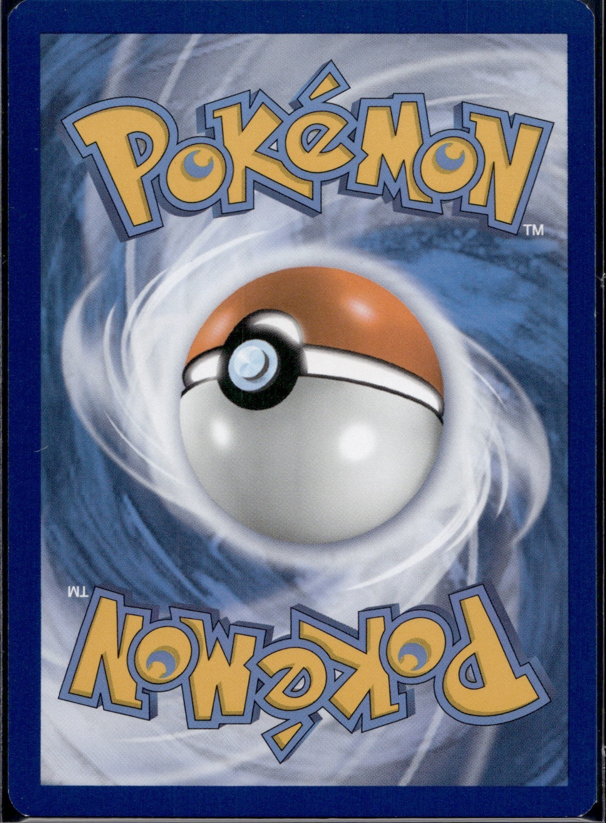 Squirtle SWSH233 SWSD Sword & Shield Promo Pokemon Holo Lightly Played