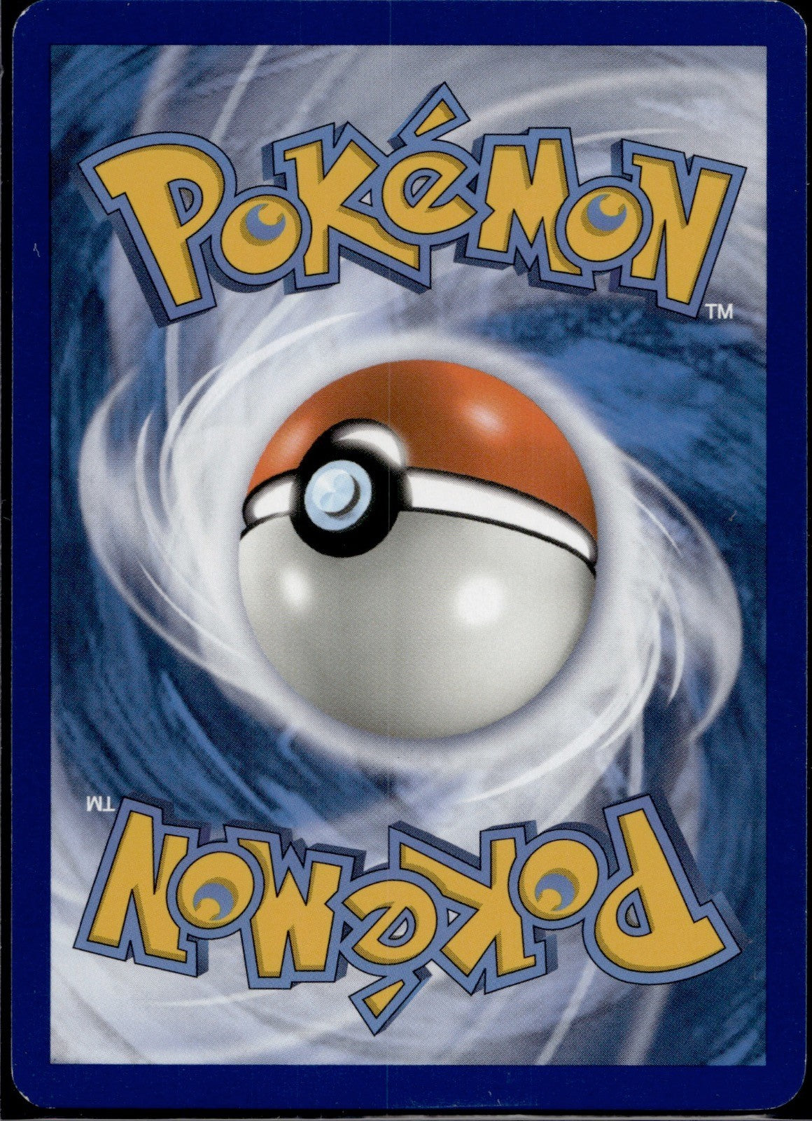 Charmander 12/181 TEU Team Up Pokemon Lightly Played