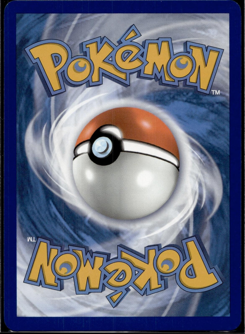 Ultra Ball (CLC) 030/034 CL Trading Card Game Classic Pokemon Holo Near Mint