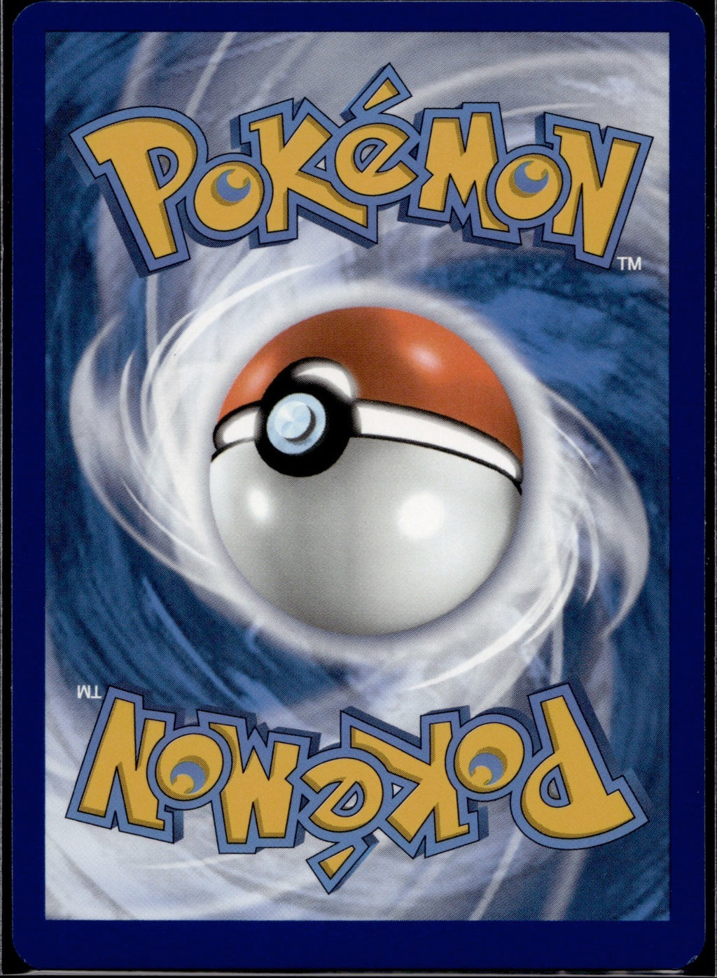 Basic Fire Energy 033/034 CL Trading Card Game Classic Pokemon Holo Near Mint