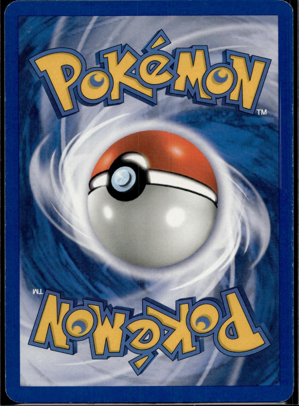 Koga's Pidgey 80/132 G2 Gym Challenge Pokemon Unlimited Lightly Played