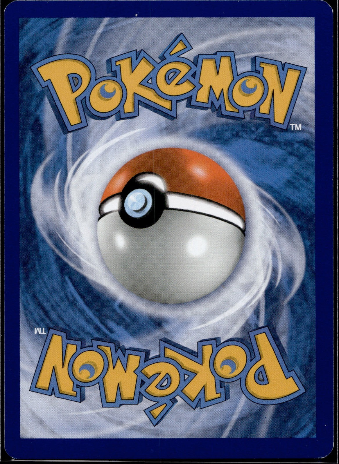 Shuckle 1/124 FCO Fates Collide Pokemon Lightly Played