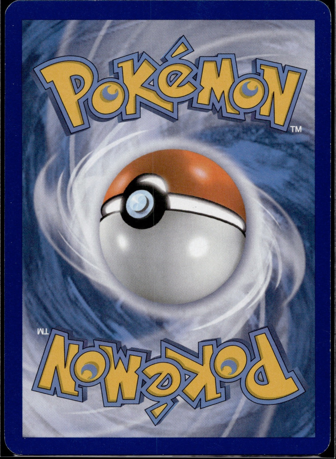 Sandshrew 75/162 BKT BREAKthrough Pokemon Lightly Played
