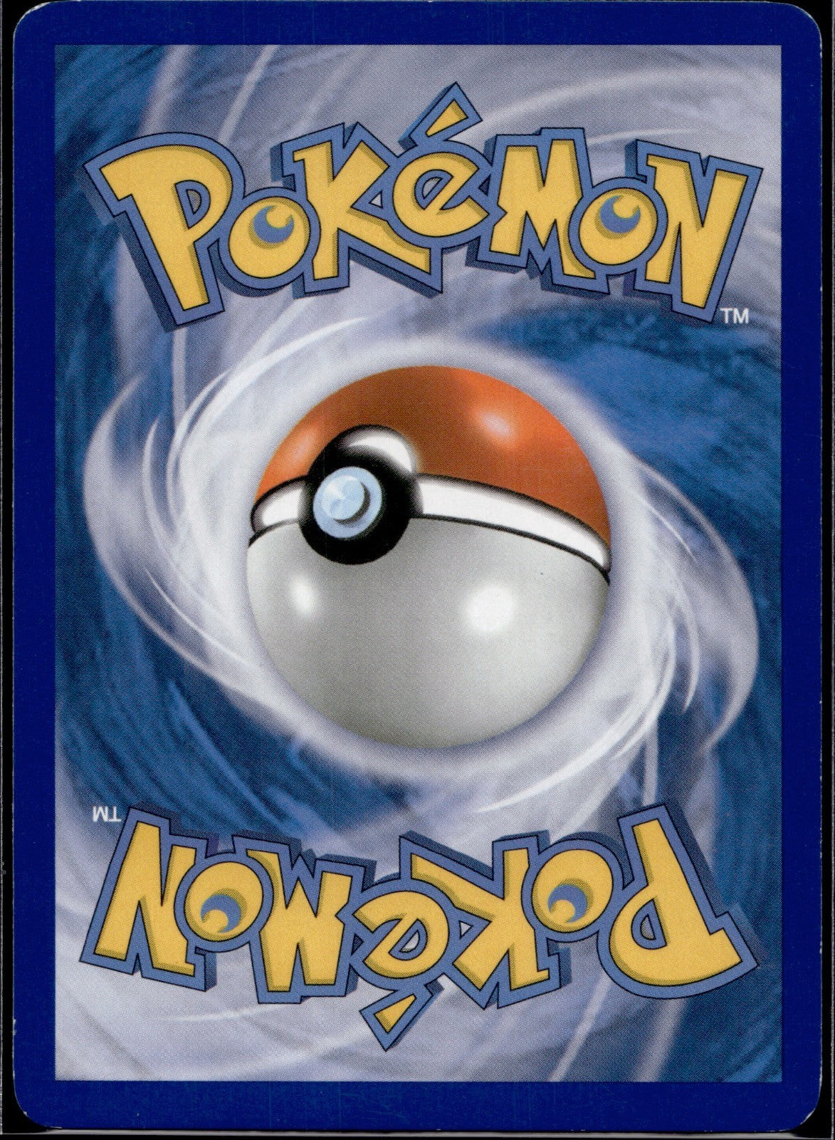 Tympole 22/101 NVI Noble Victories Pokemon Lightly Played