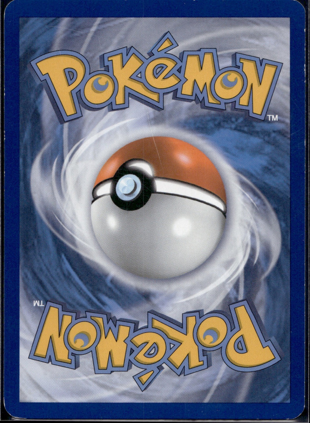 Baltoy 32/98 AOR Ancient Origins Pokemon Lightly Played