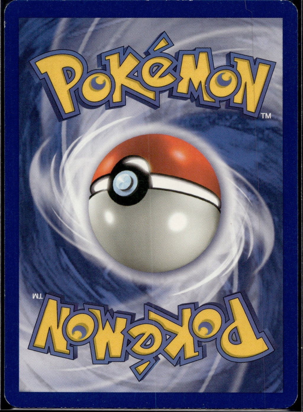 Seadra 42/62 FO Fossil Pokemon Unlimited Lightly Played