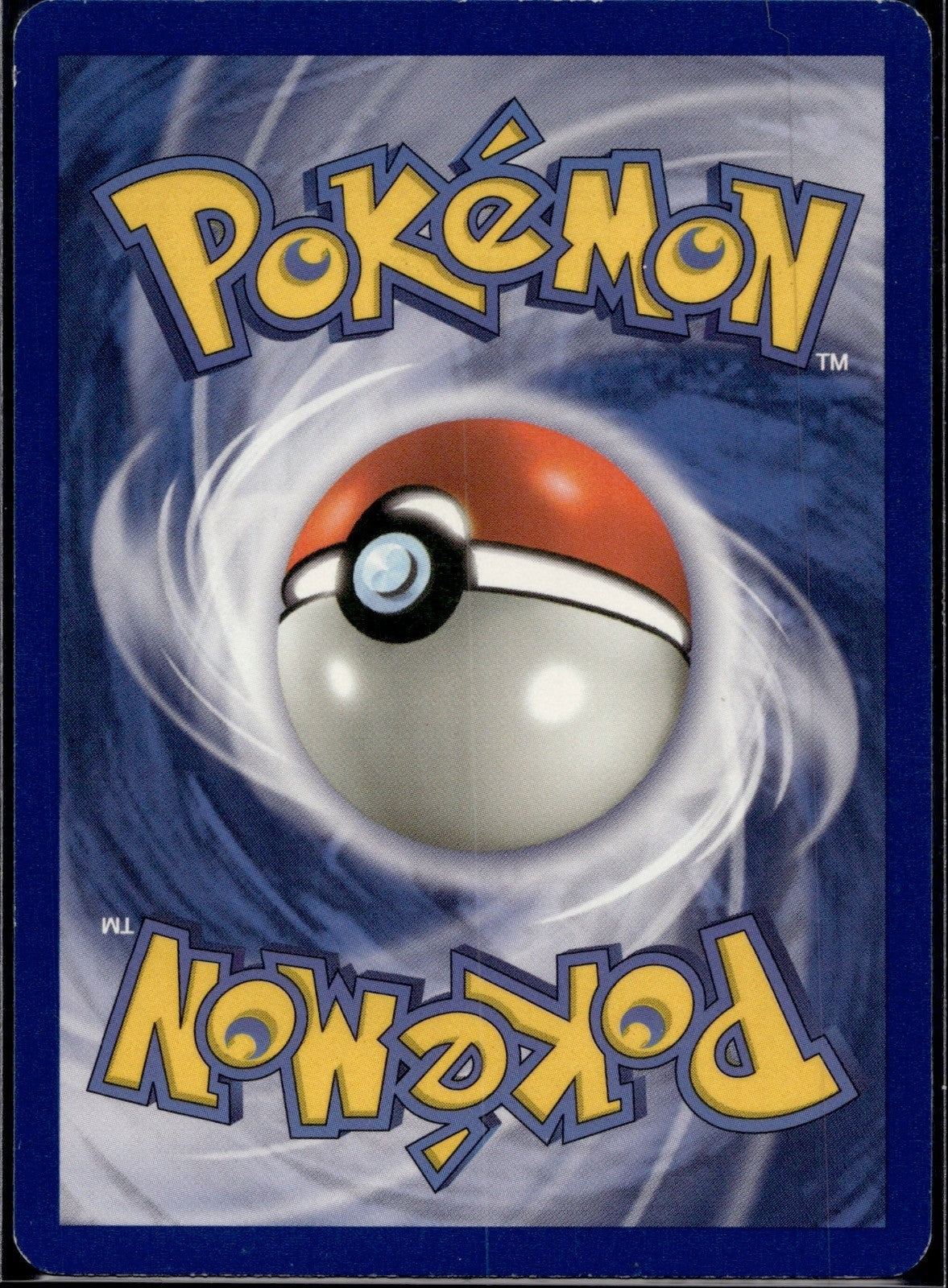 Seadra 42/62 FO Fossil Pokemon Unlimited Lightly Played