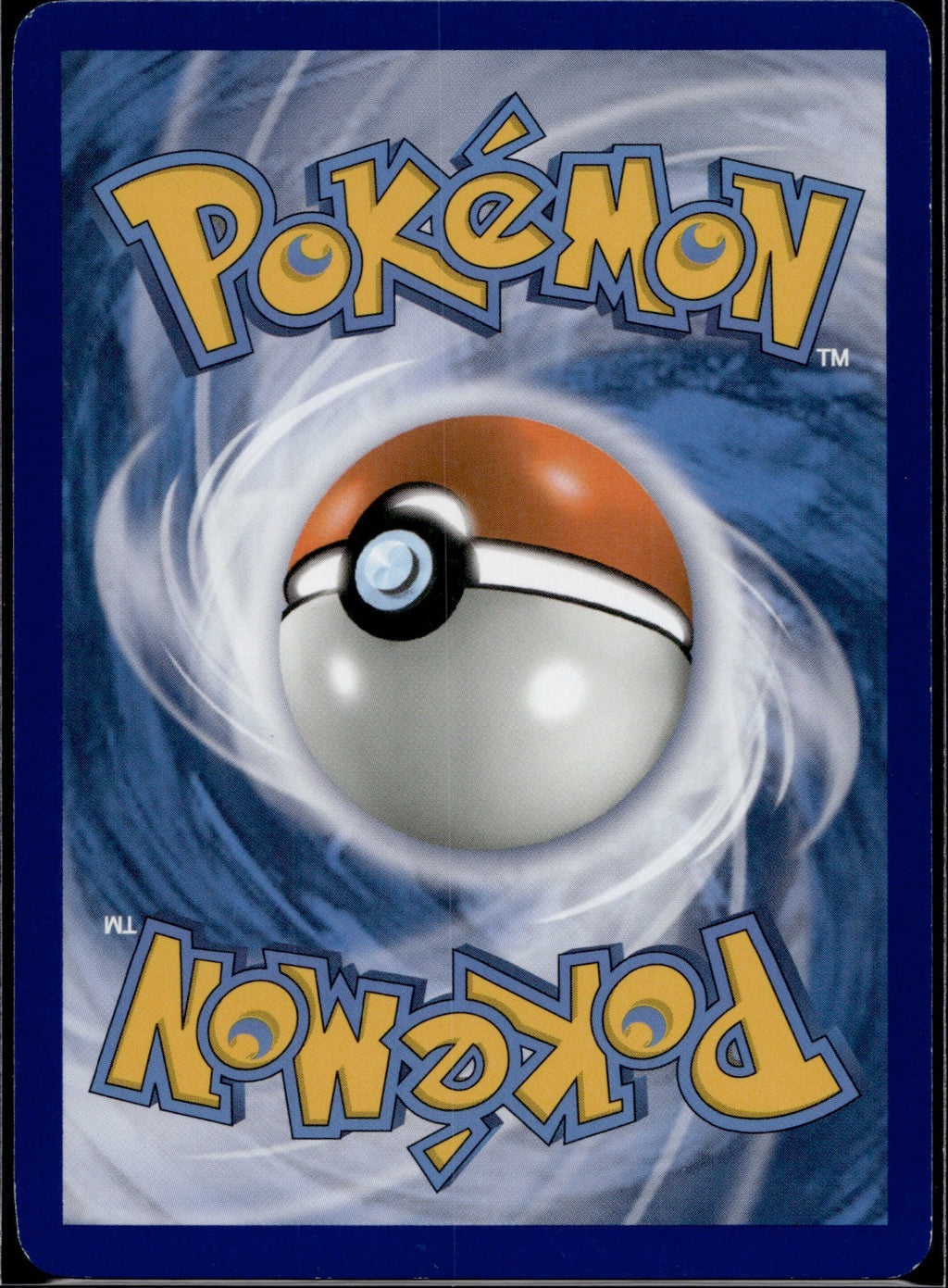 Cottonee 70/124 FCO Fates Collide Pokemon Lightly Played