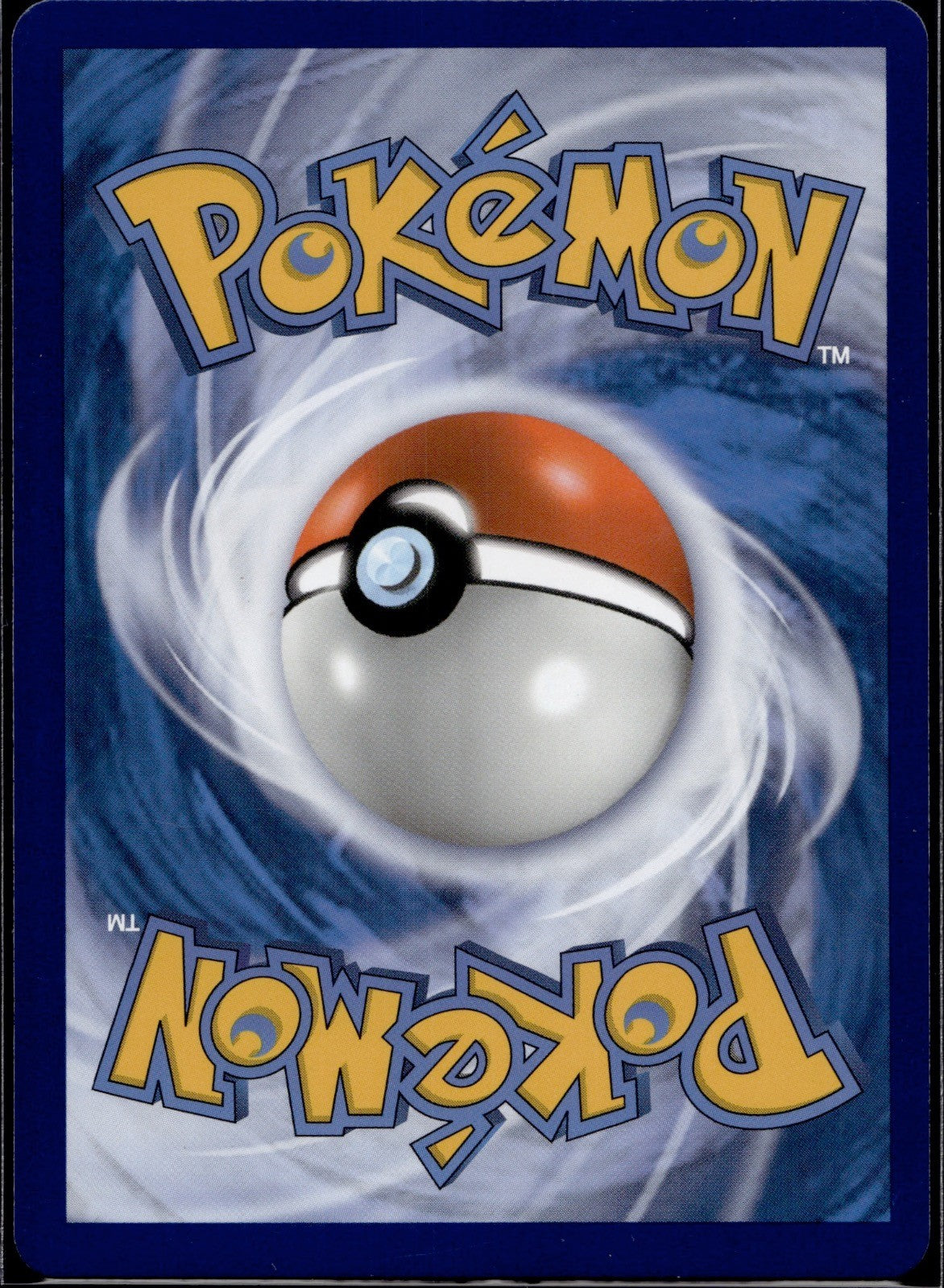 Magnezone 46/135 PLS Plasma Storm Pokemon Holo Lightly Played