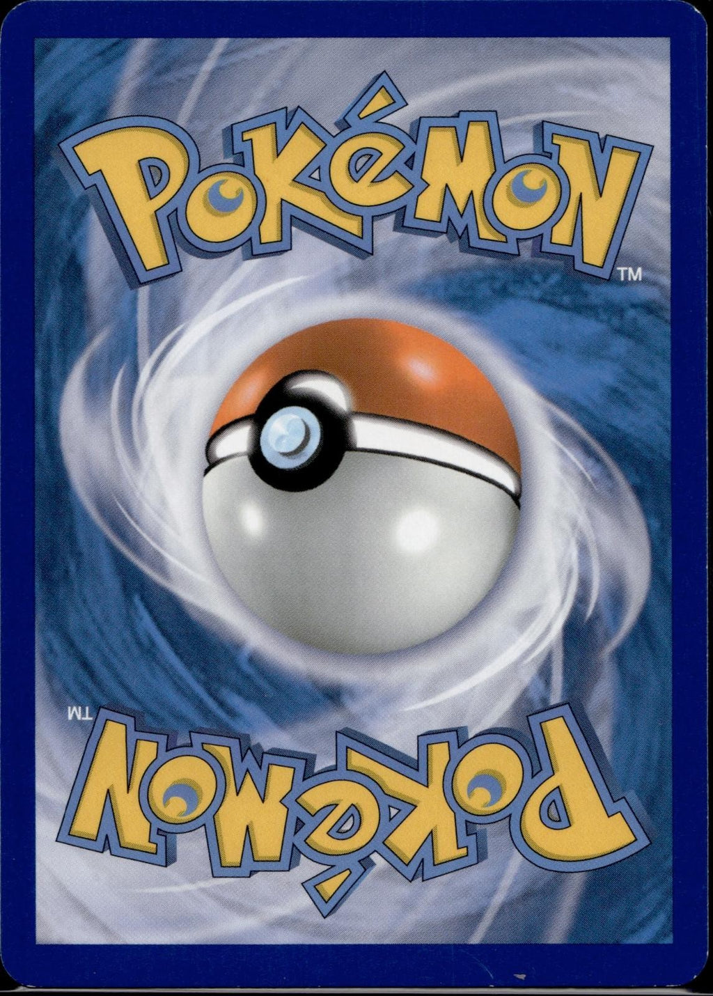 Litleo 11/119 PHF Phantom Forces Pokemon Lightly Played