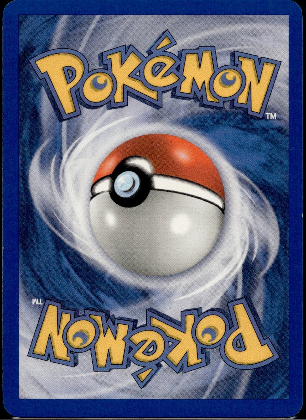 Surprise! Time Machine 91/109 TRR Team Rocket Returns Pokemon Lightly Played