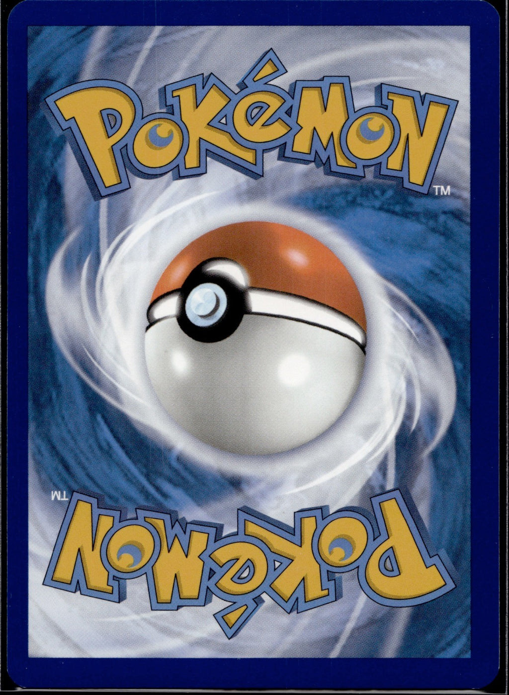 Raichu 026/165 MEW 151 Pokemon Holo Lightly Played