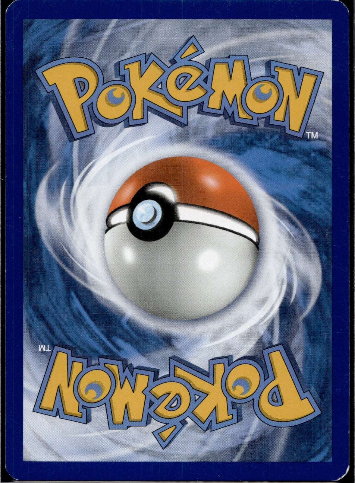 Treecko 20/214 LOT Lost Thunder Pokemon Lightly Played