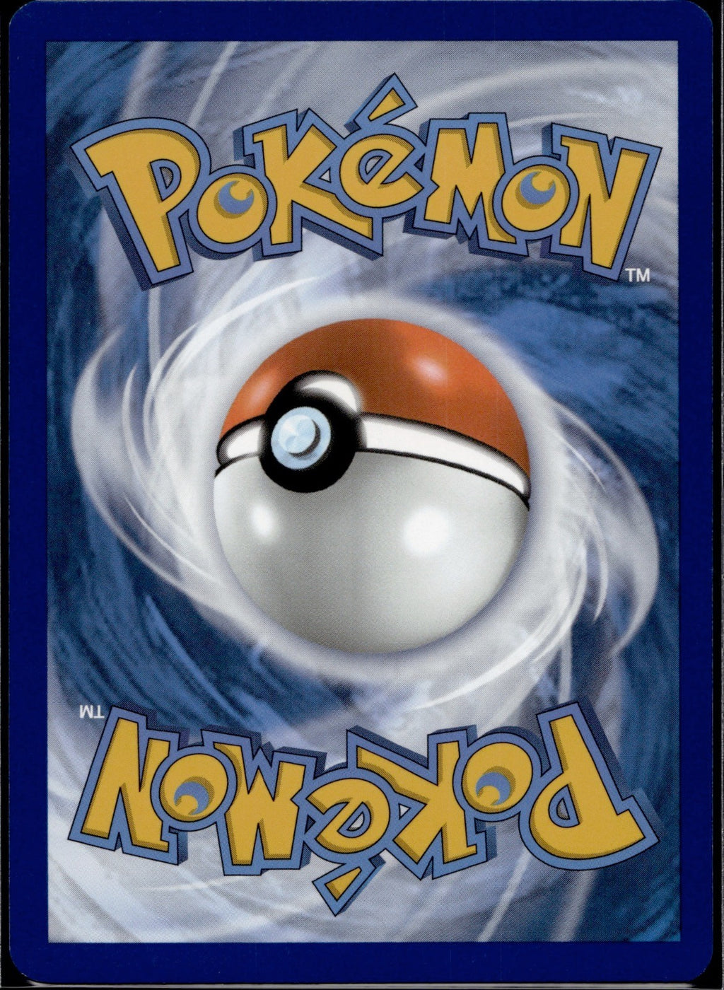 Computer Search (CLB) 020/034 CL Trading Card Game Classic Pokemon Holo NM/M