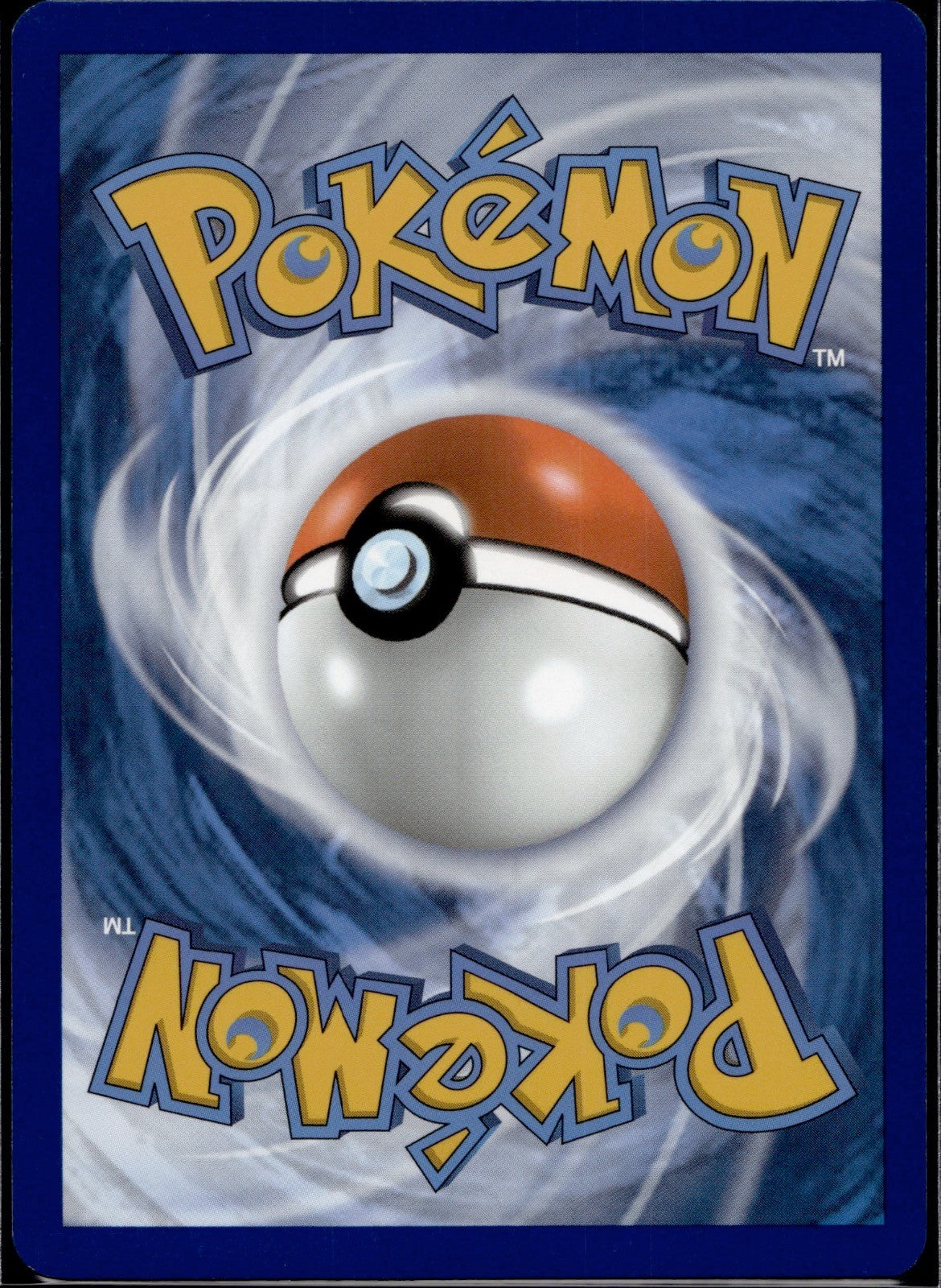 Computer Search (CLB) 020/034 CL Trading Card Game Classic Pokemon Holo NM/M