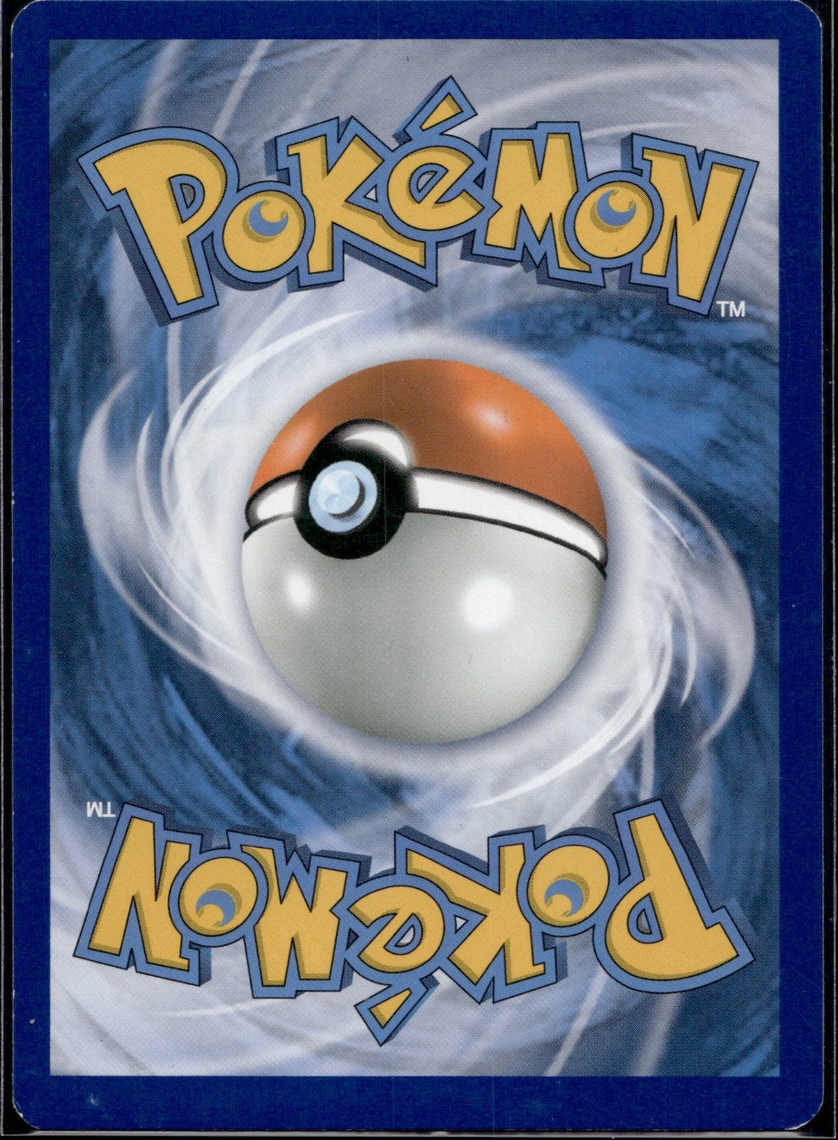 Oshawott 30/114 STS Steam Siege Pokemon Lightly Played