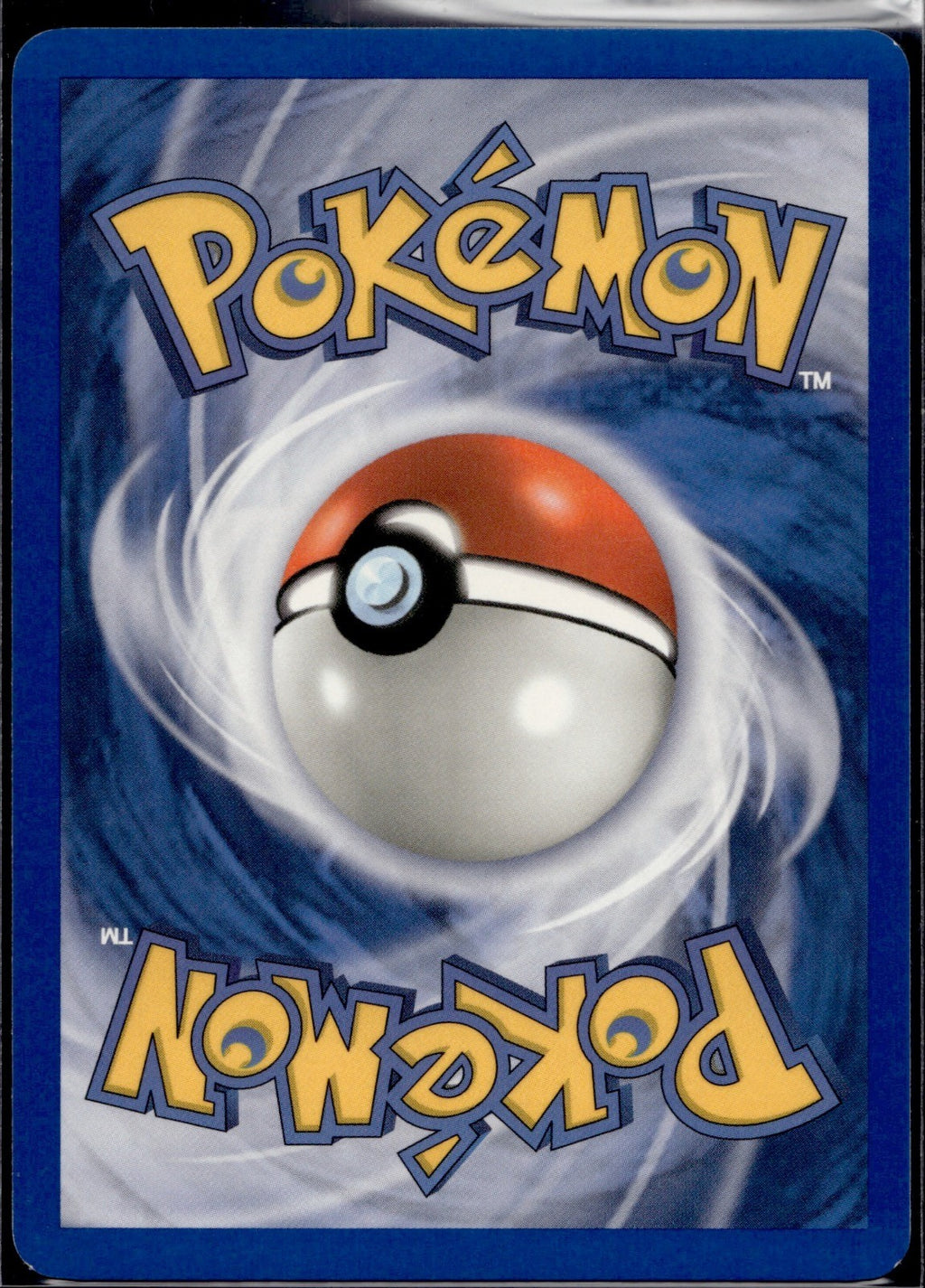 Dark Pupitar 41/109 TRR Team Rocket Returns Pokemon Lightly Played